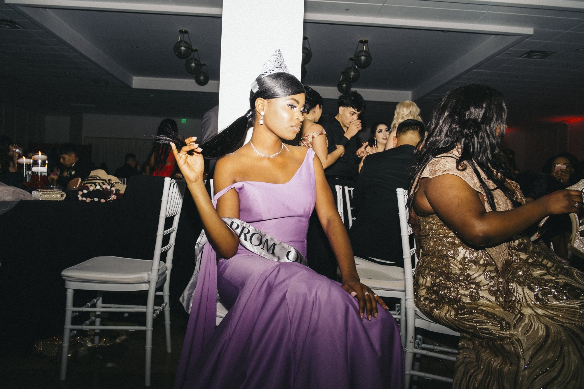 mhs-prom2019-by@mphbox-86.jpg