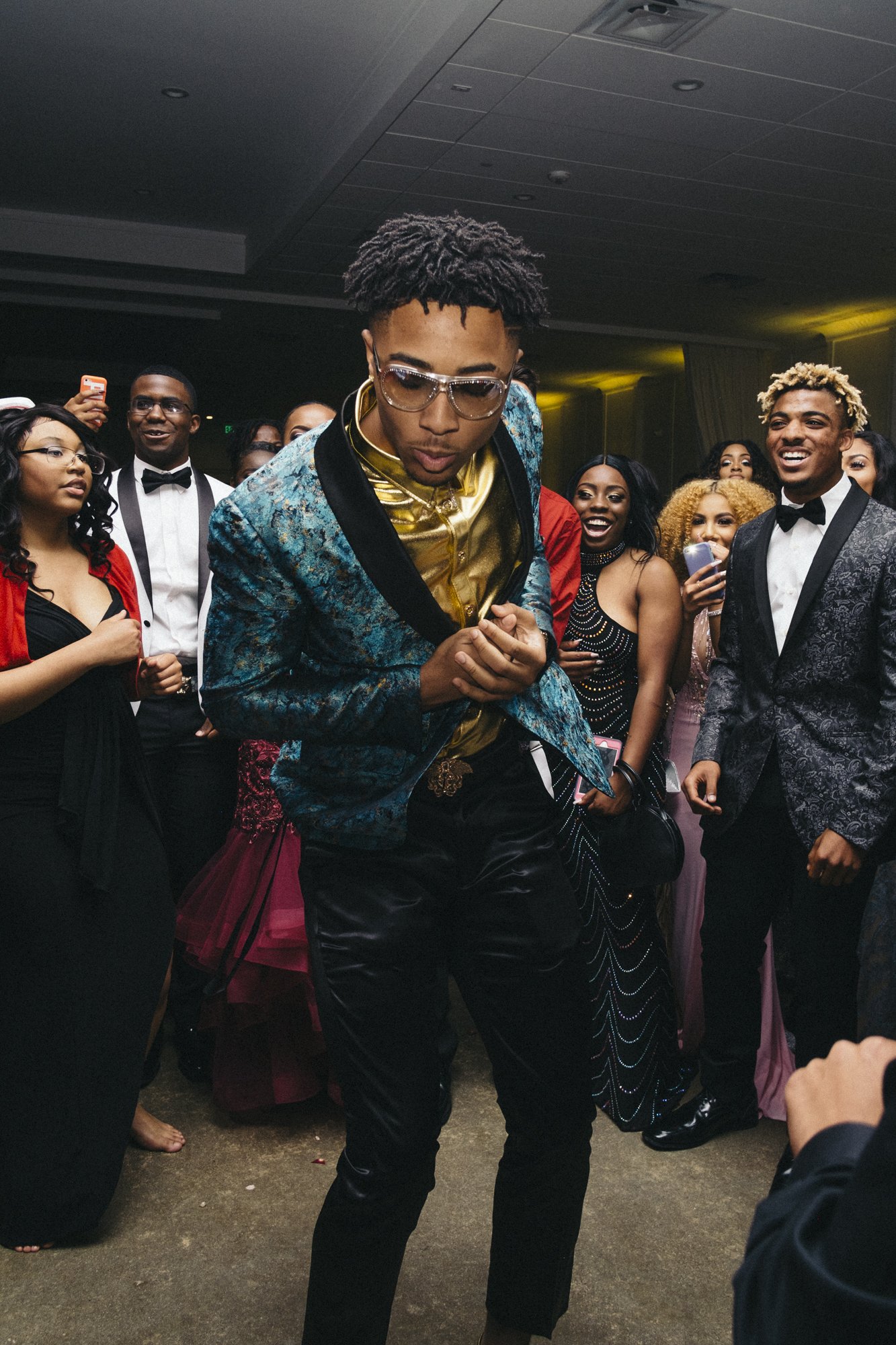 mhs-prom2019-by@mphbox-51.jpg