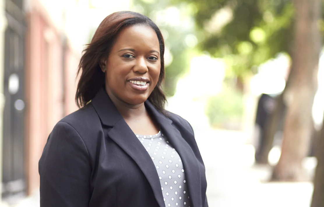 “ In founding Concierge IVF, my hope is that we are able to provide an invaluable service to clients that make them feel as if the level of emotional support that they receive is tantamount to the support received in all other aspects of their treatment”