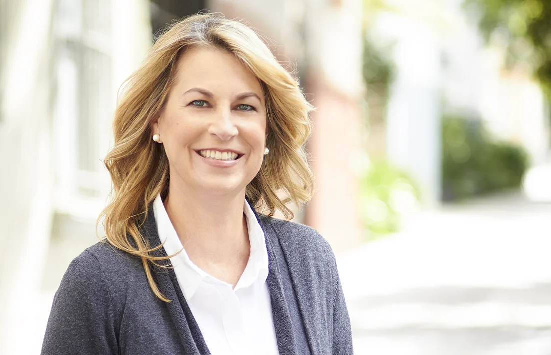 “ Infertility can affect the patient emotionally, physically and emotionally. My aim is to decrease your stress by doing the most important part of the process- your injections, assuring that they are done correctly and with as little pain as possible.”
