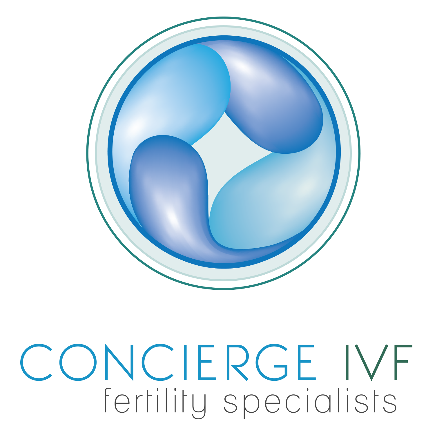 CONCIERGE IVF