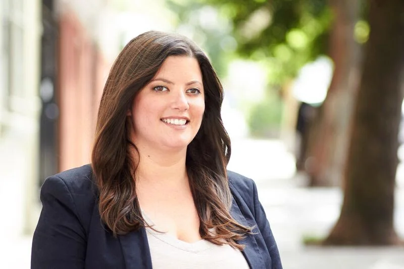"Starting Concierge IVF has made it possible to be able to assist clients through their treatments by providing support during one of the most important parts of their treatment-the injections."