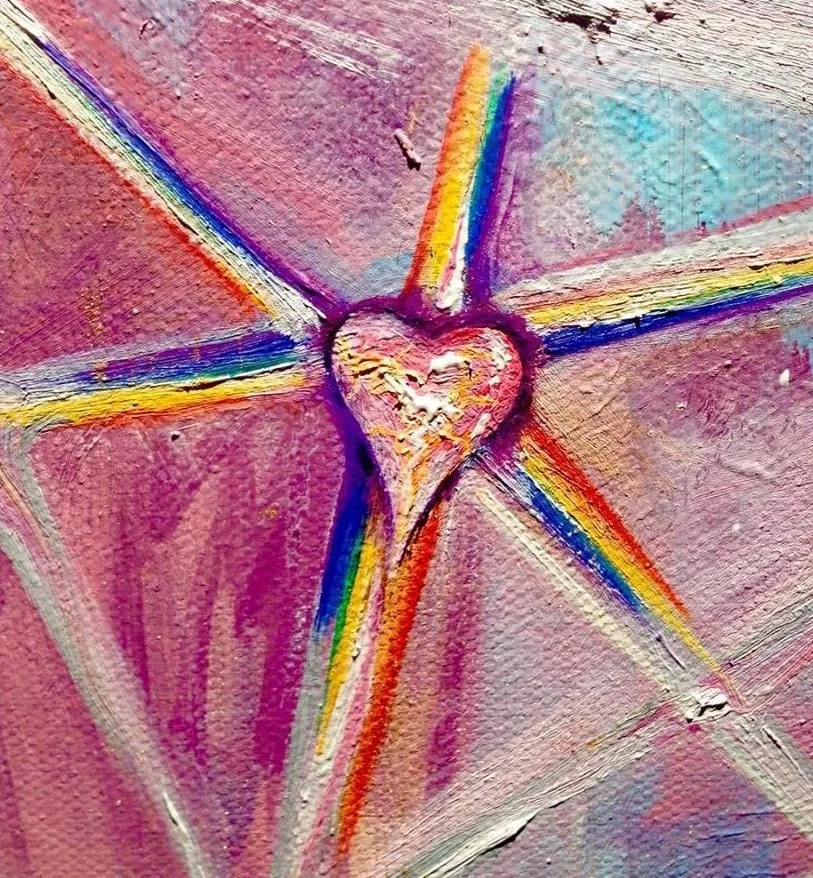 heart!.jpg
