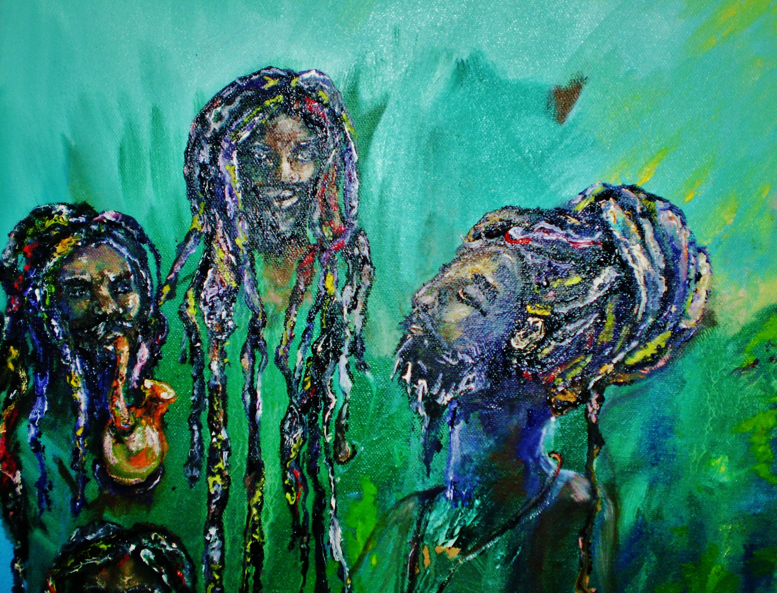 P1010078.JPG