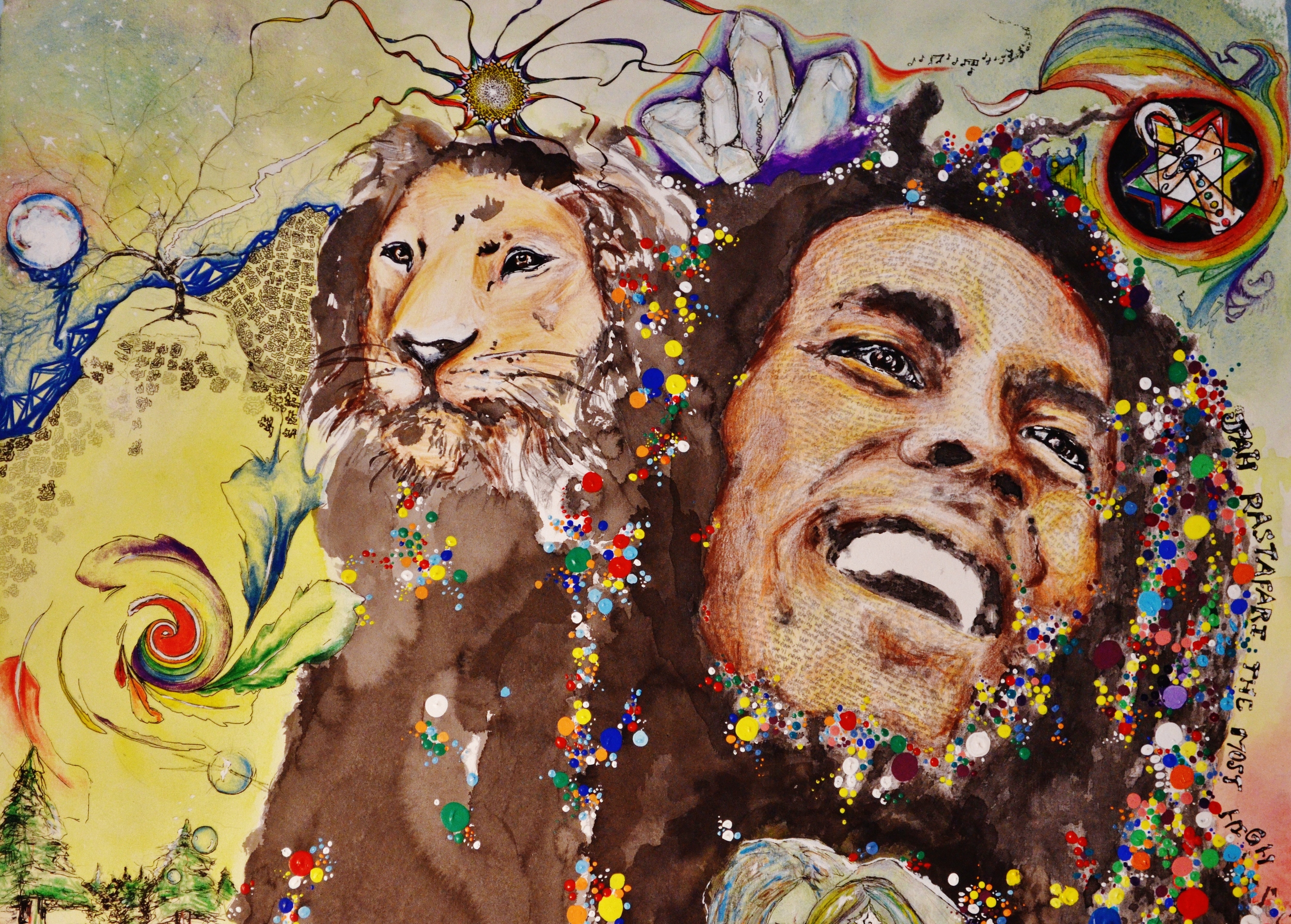 VANRIXEL_BOBMARLEYDETAIL.JPG