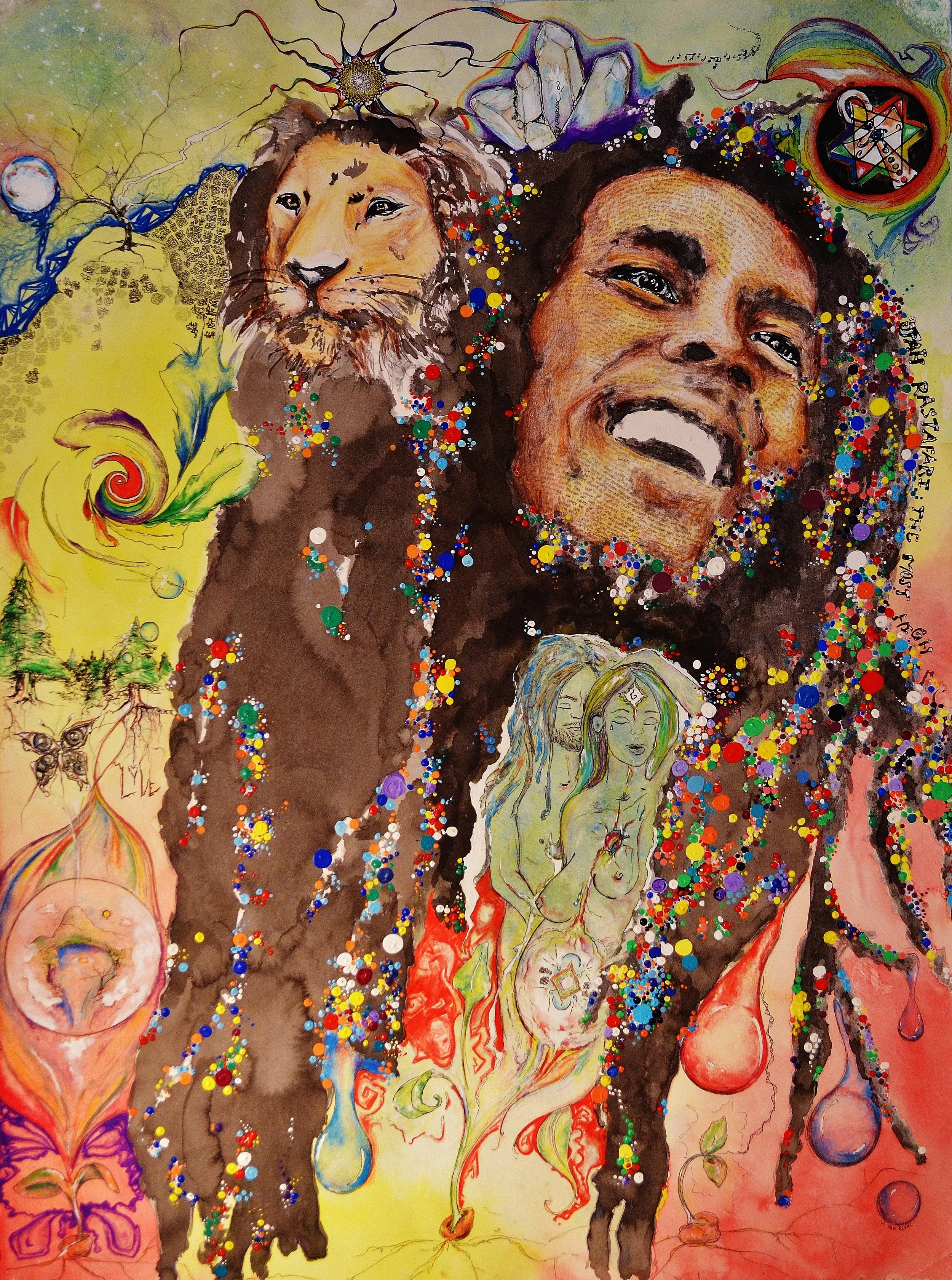 VANRIXEL_BOBMARLEY2013 (2).JPG