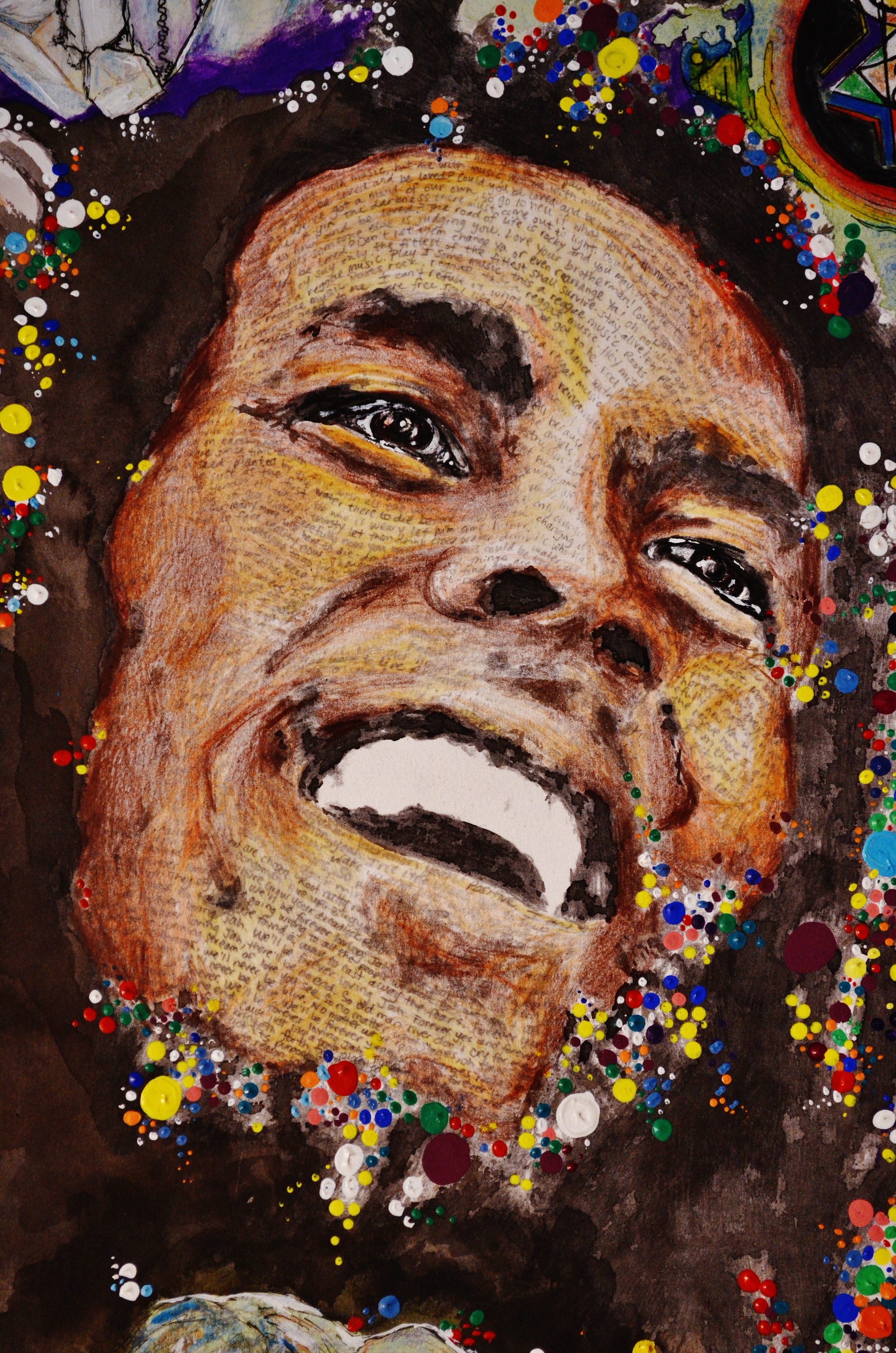 VANRIXEL_BOBMARLEYDETAIL (2).JPG