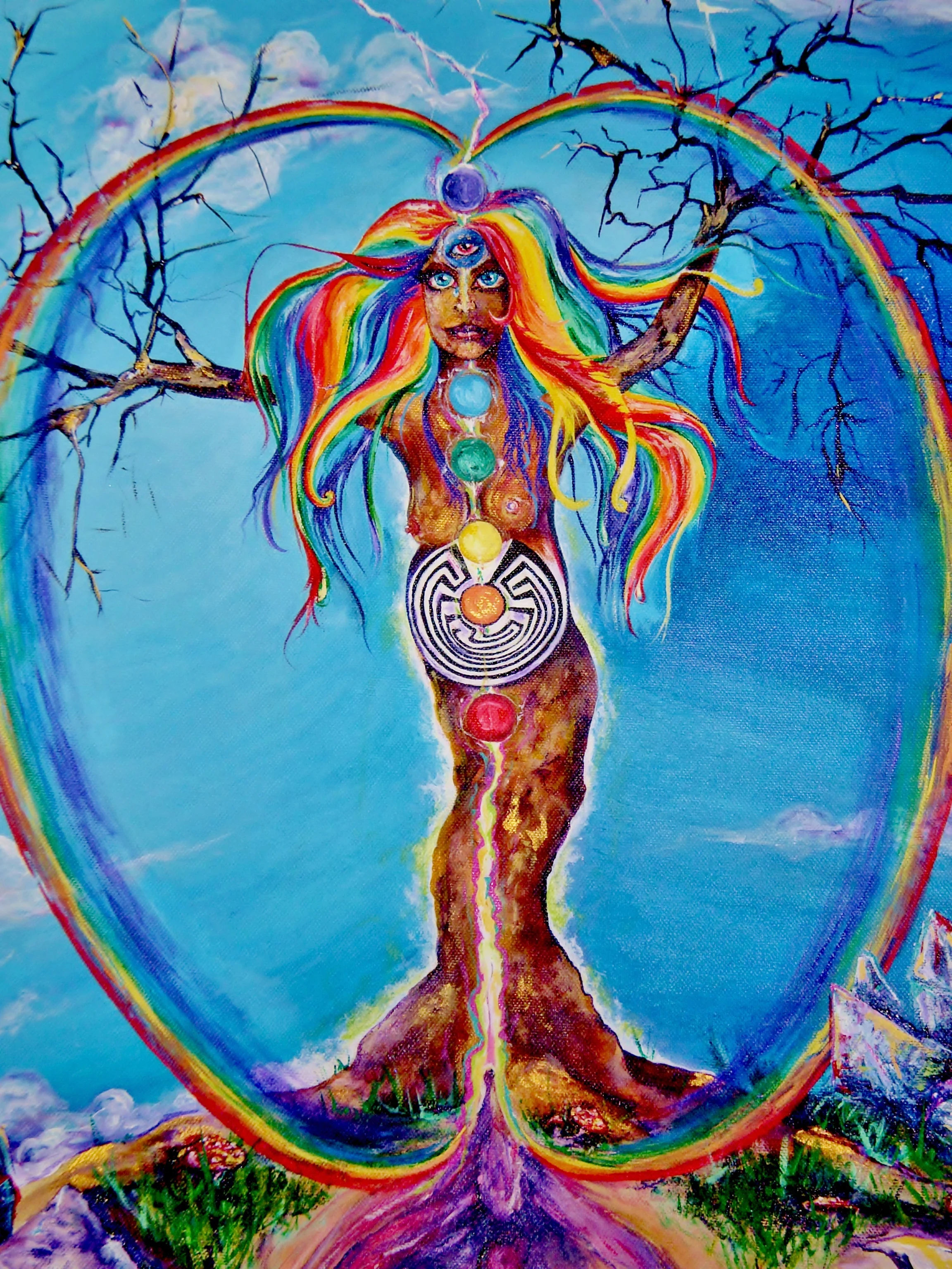 Anthropocosm Detail Mama Tree.JPG
