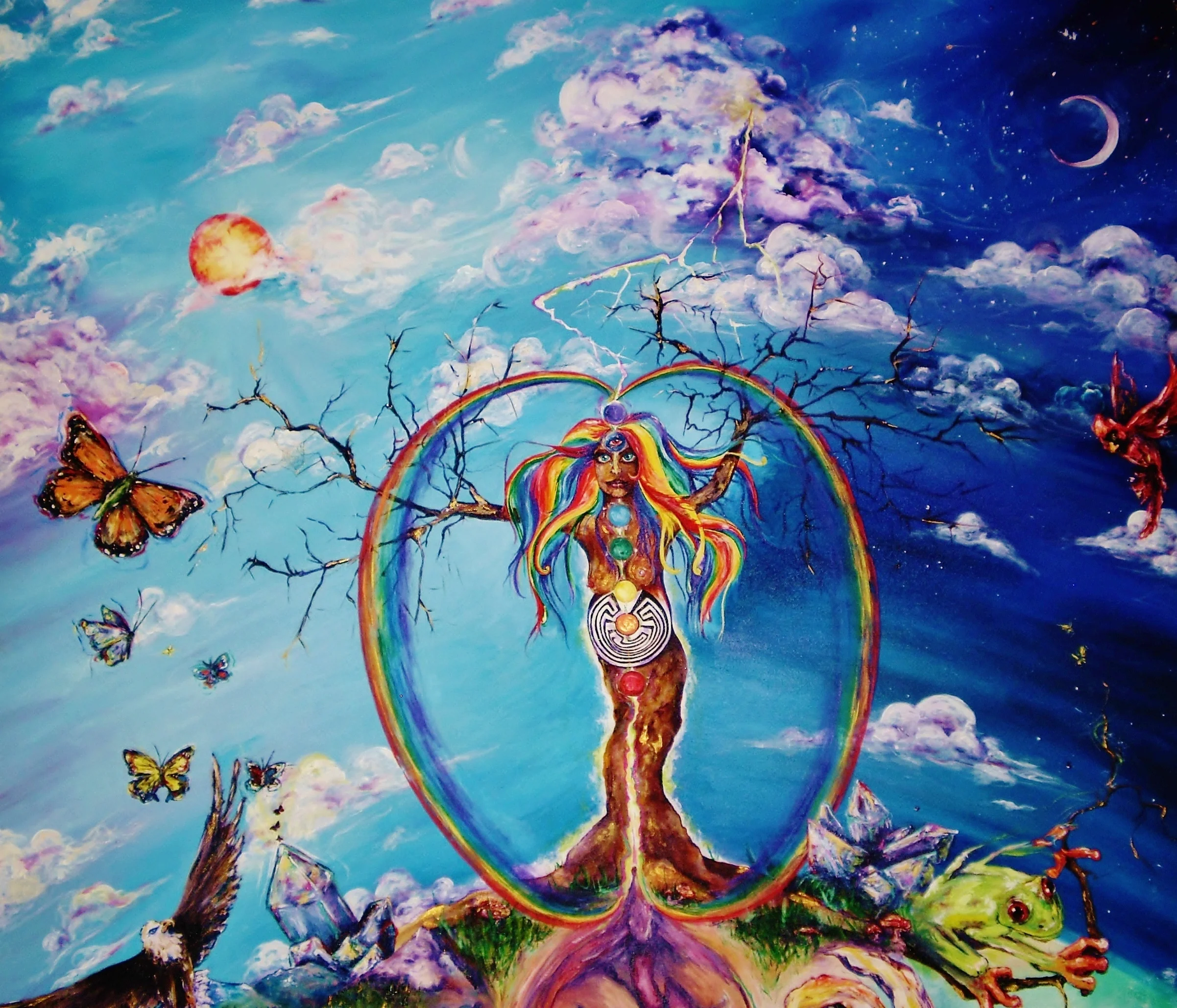Anthropocosm Detail Cosmic Mother.JPG