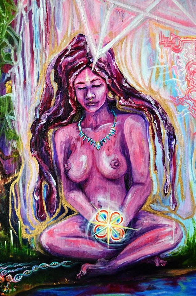 goddess.jpg