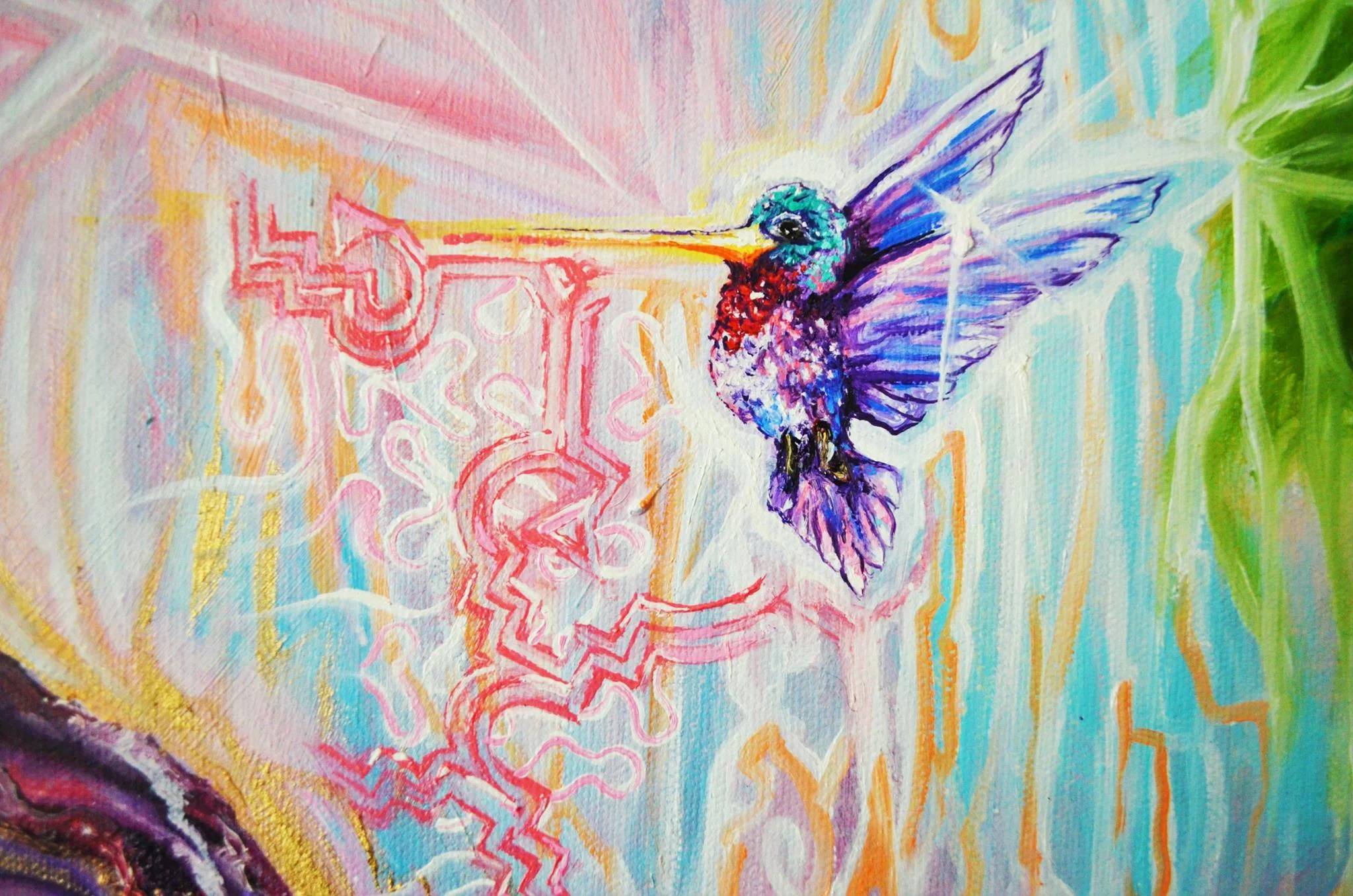 hummingbird.jpg