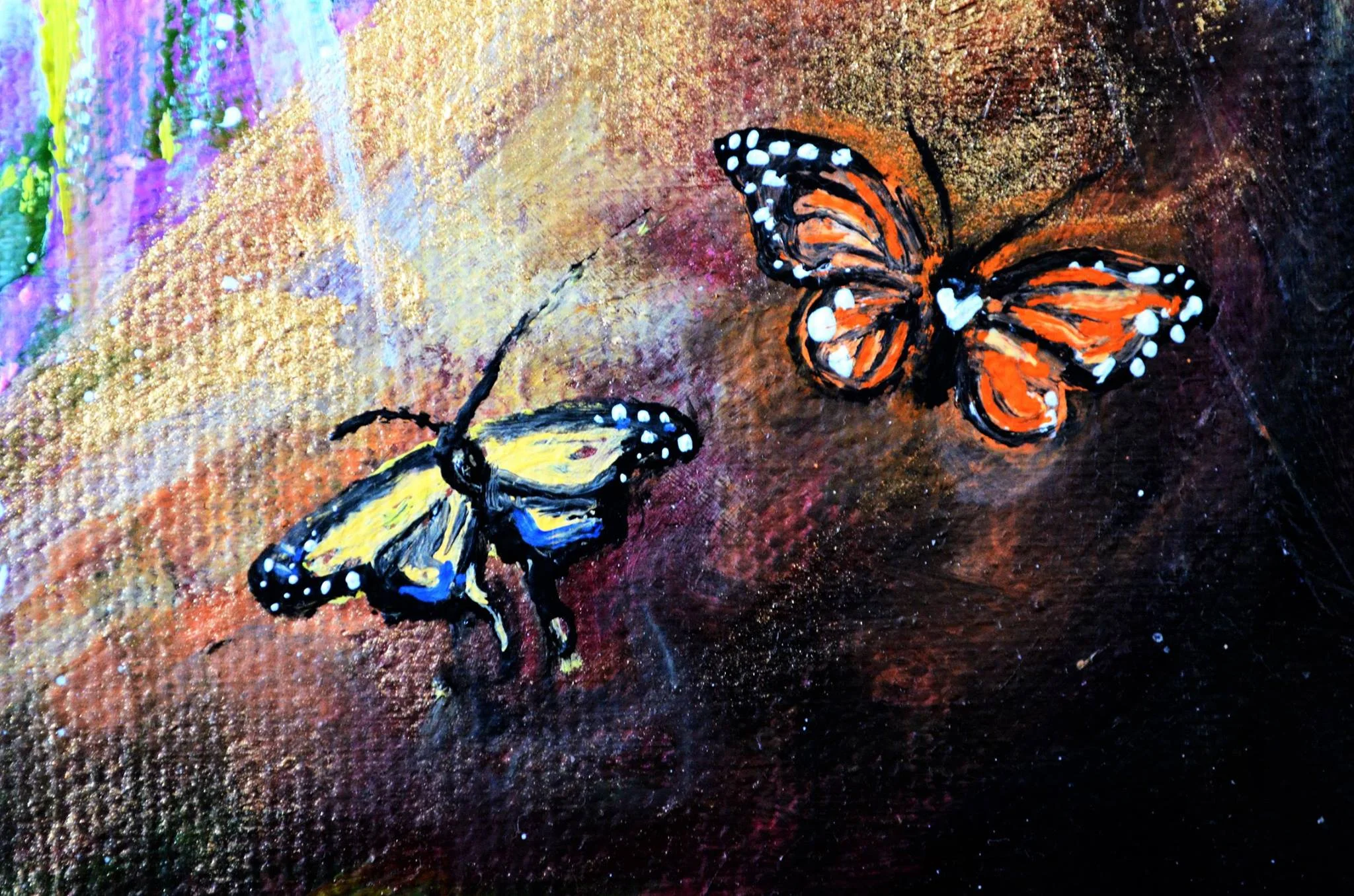 butterflies.jpg