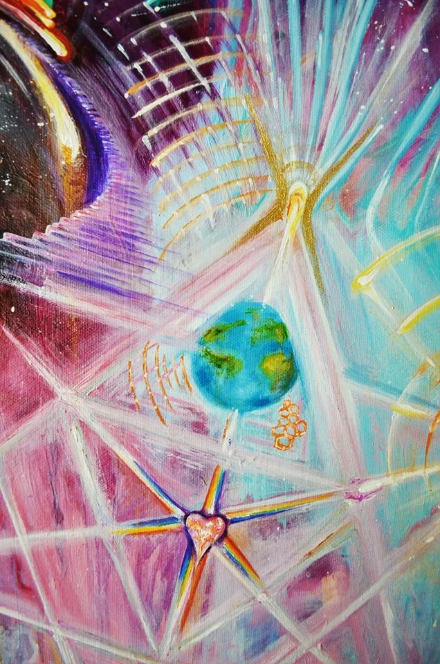 earth healing.jpg
