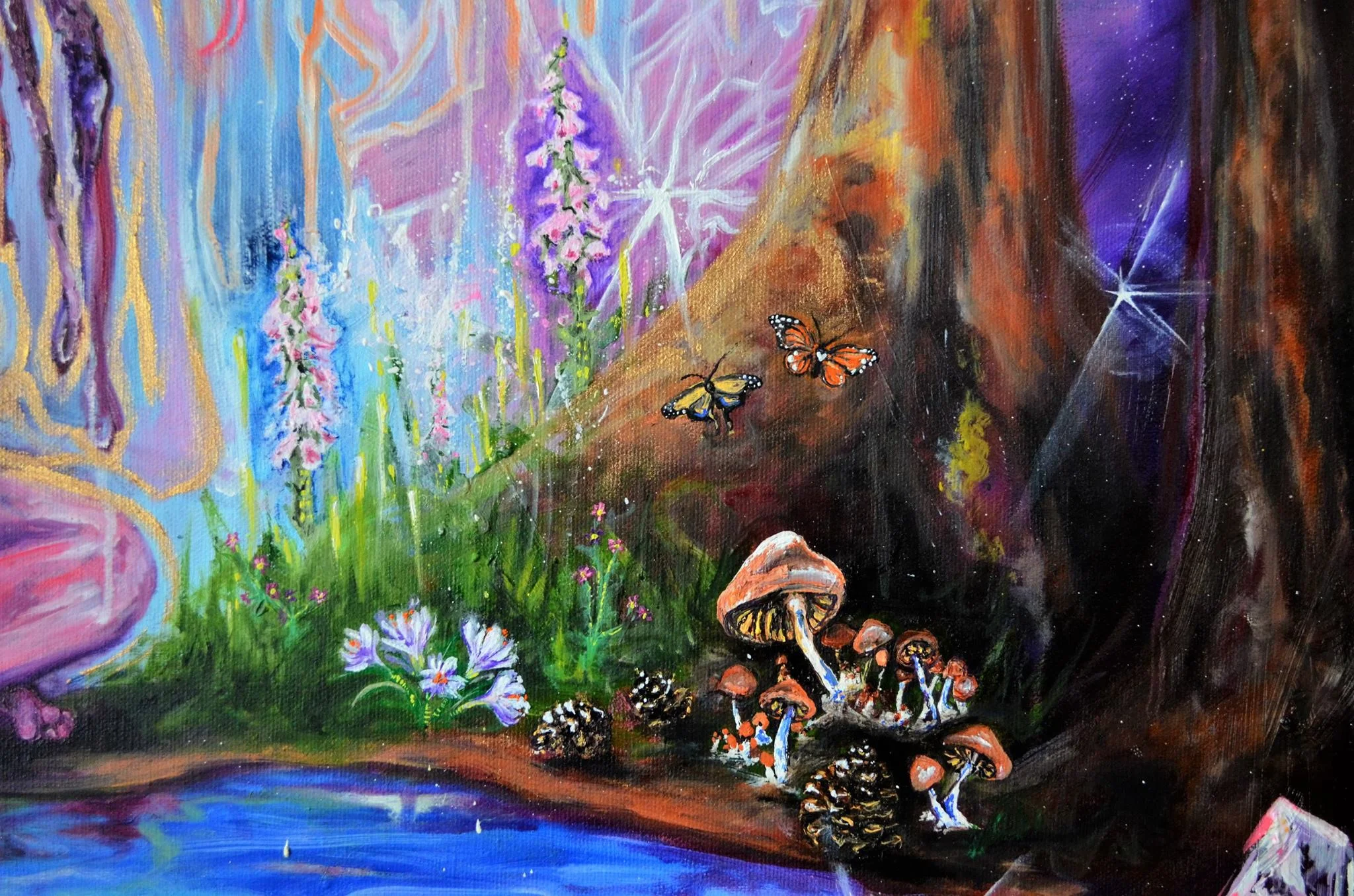 forest detail.jpg
