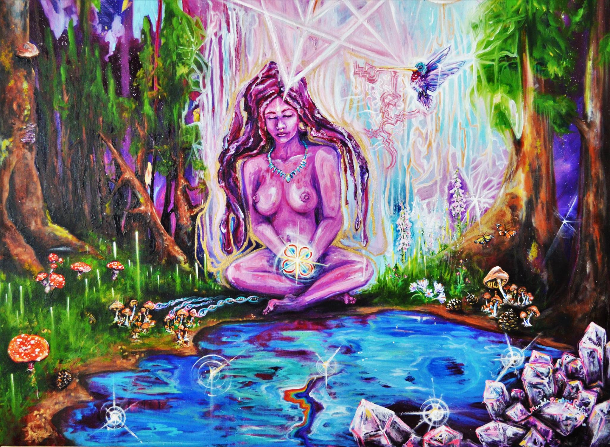 goddess detail forest.jpg