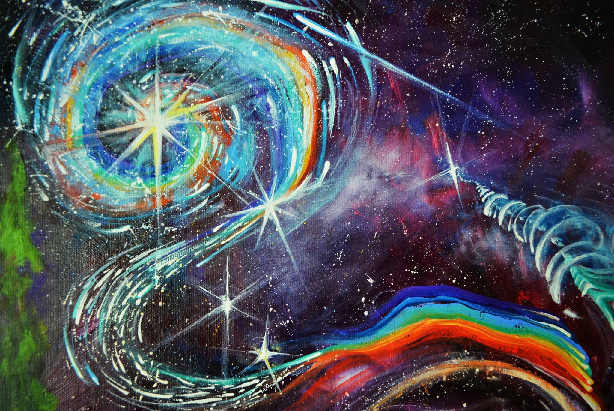 intergalactic rainbows.jpg