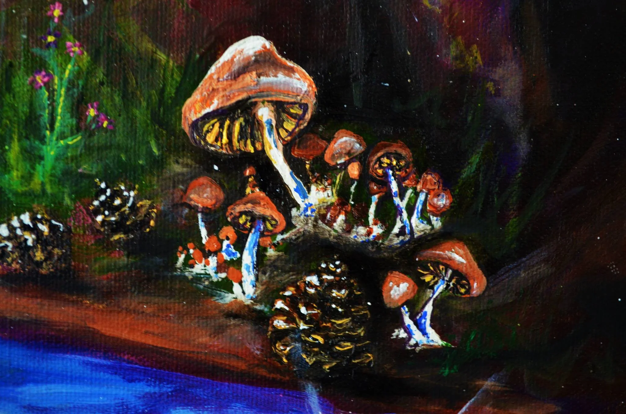 mushrooms.jpg