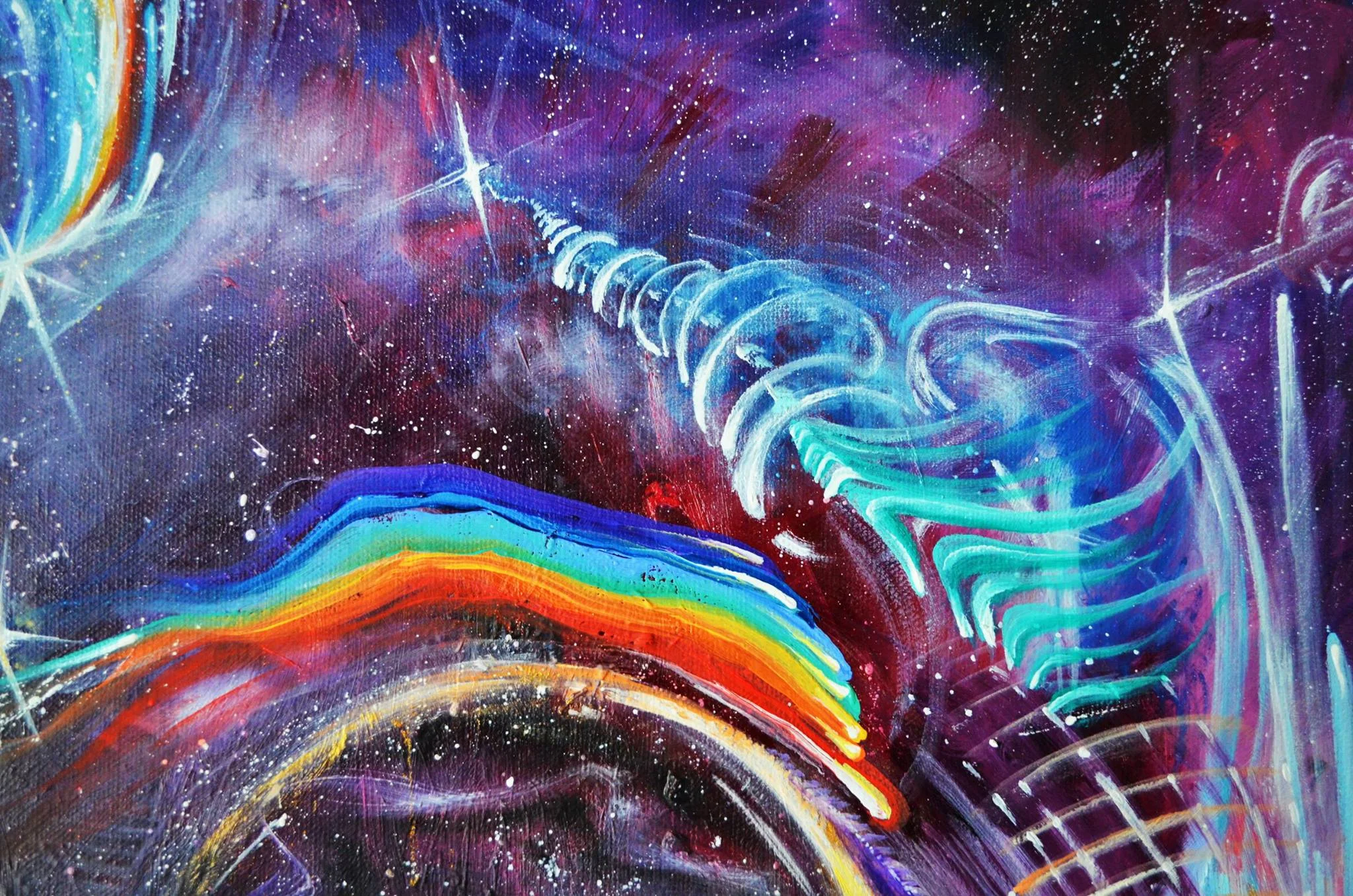 rainbow bridge.jpg