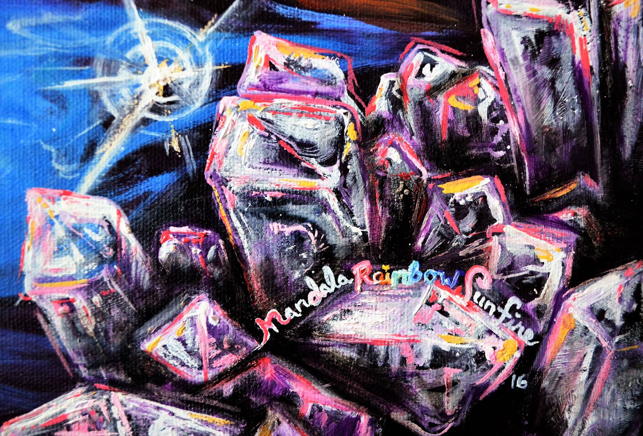 signature detail.jpg