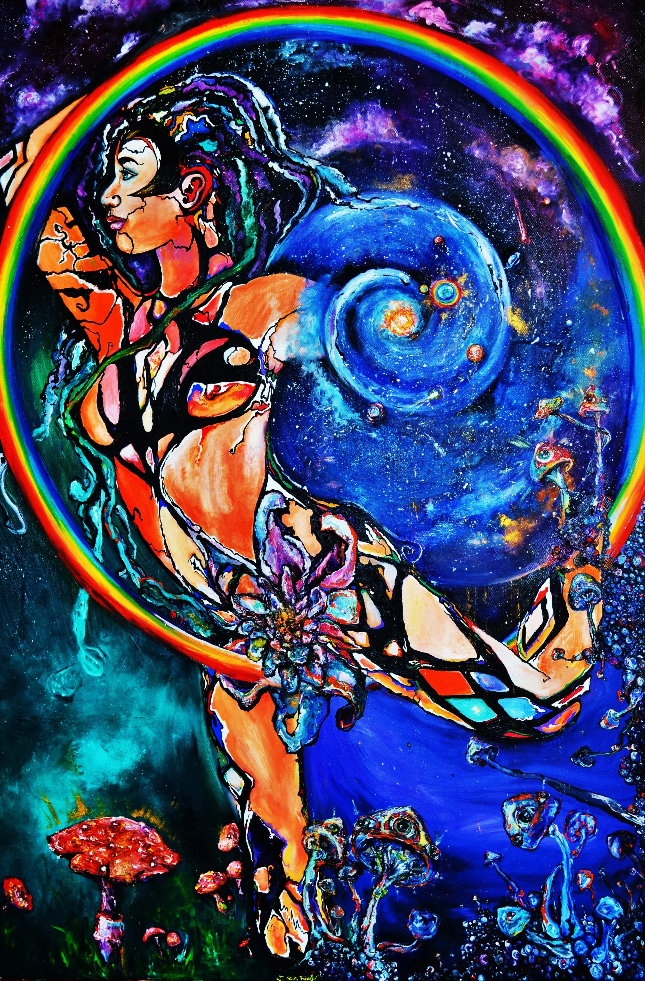 MandalaRainbowSunfire_DANCEOFTHEUNIVERSALLIGHT2012.JPG