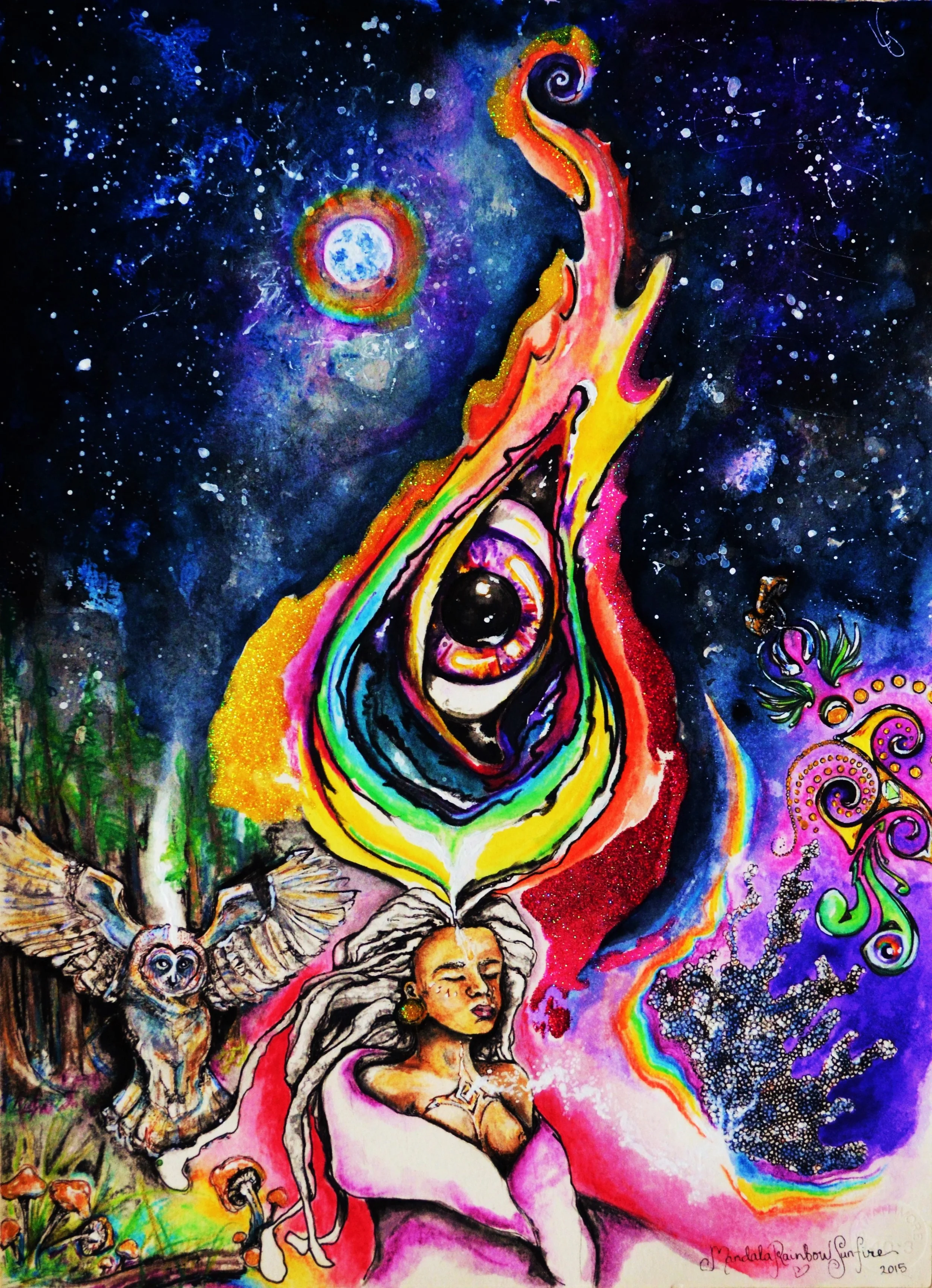 MANDALASUNFIRE_MYCELIALUNIVERSE.JPG