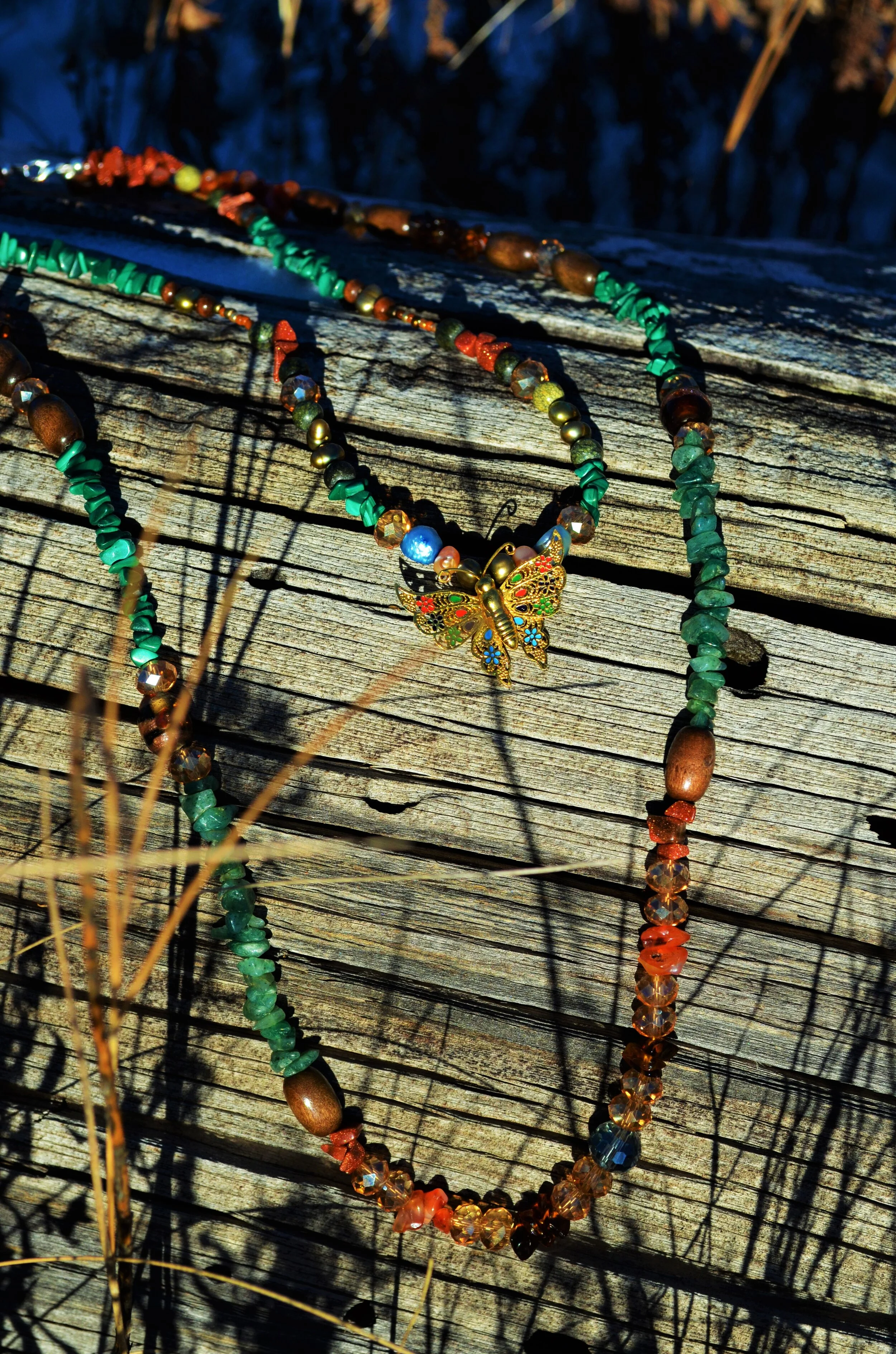 DSC_0132.JPG