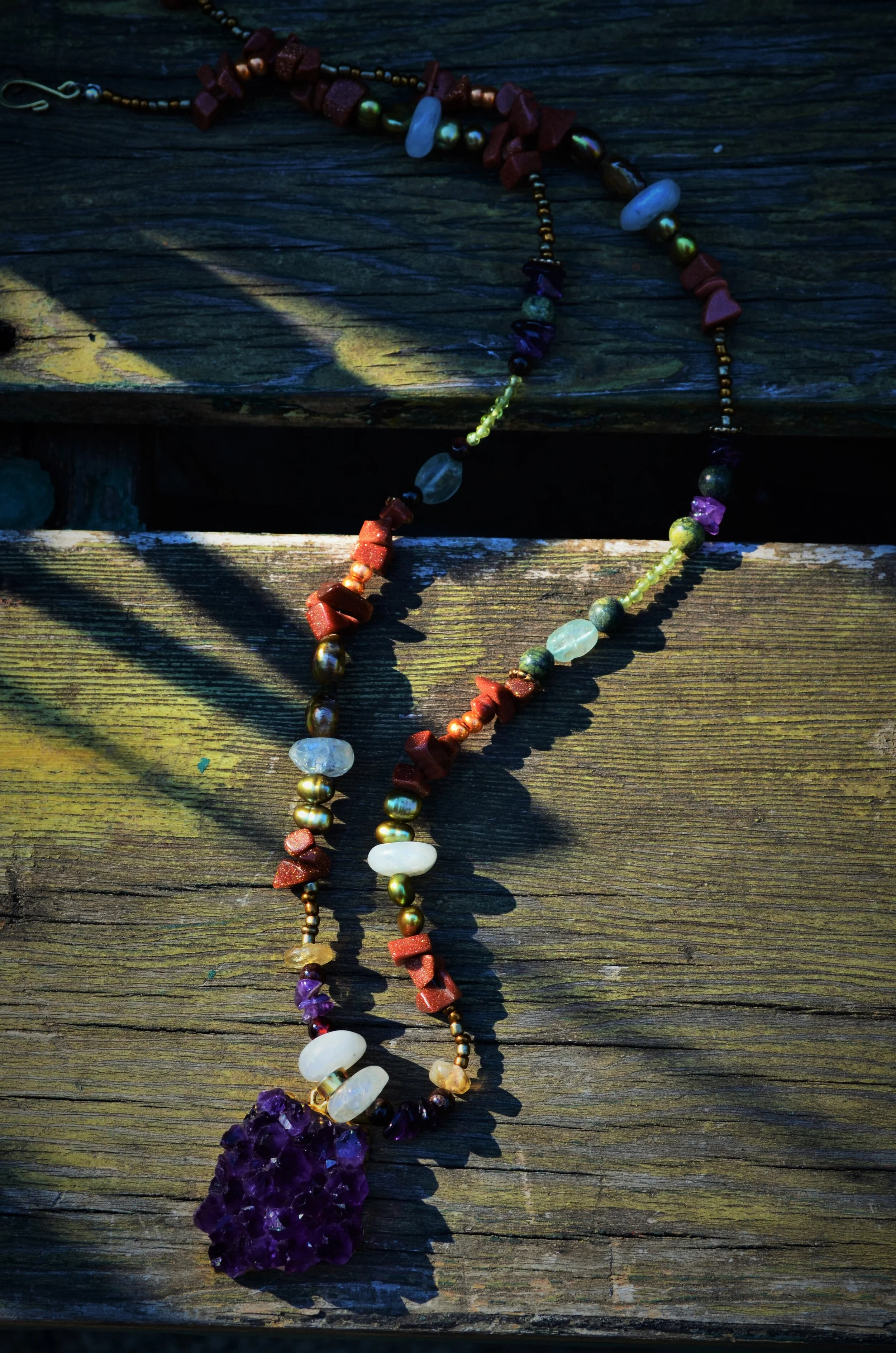 DSC_0064.JPG