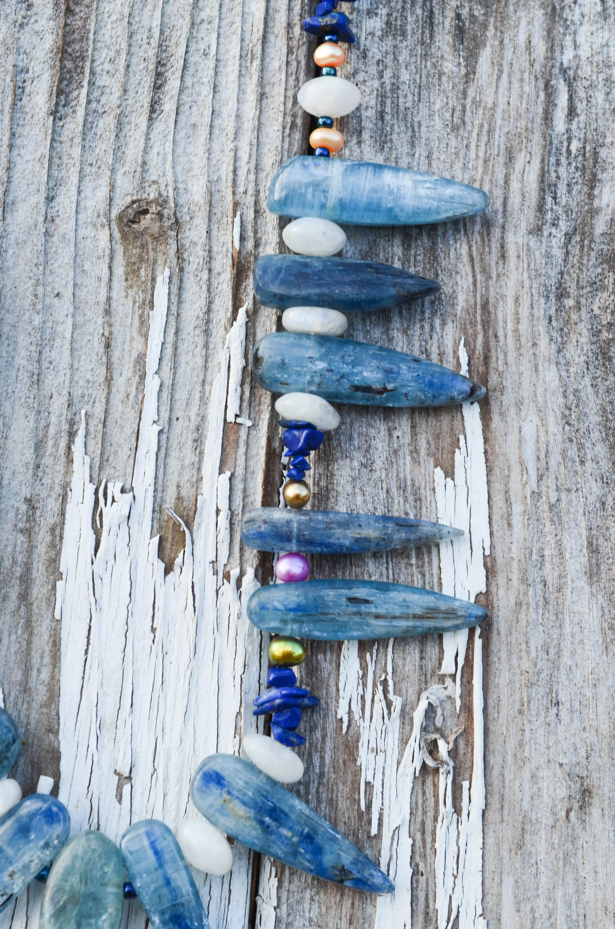 JacquelynSommer_KayaniteWarriorNecklace-2.jpg