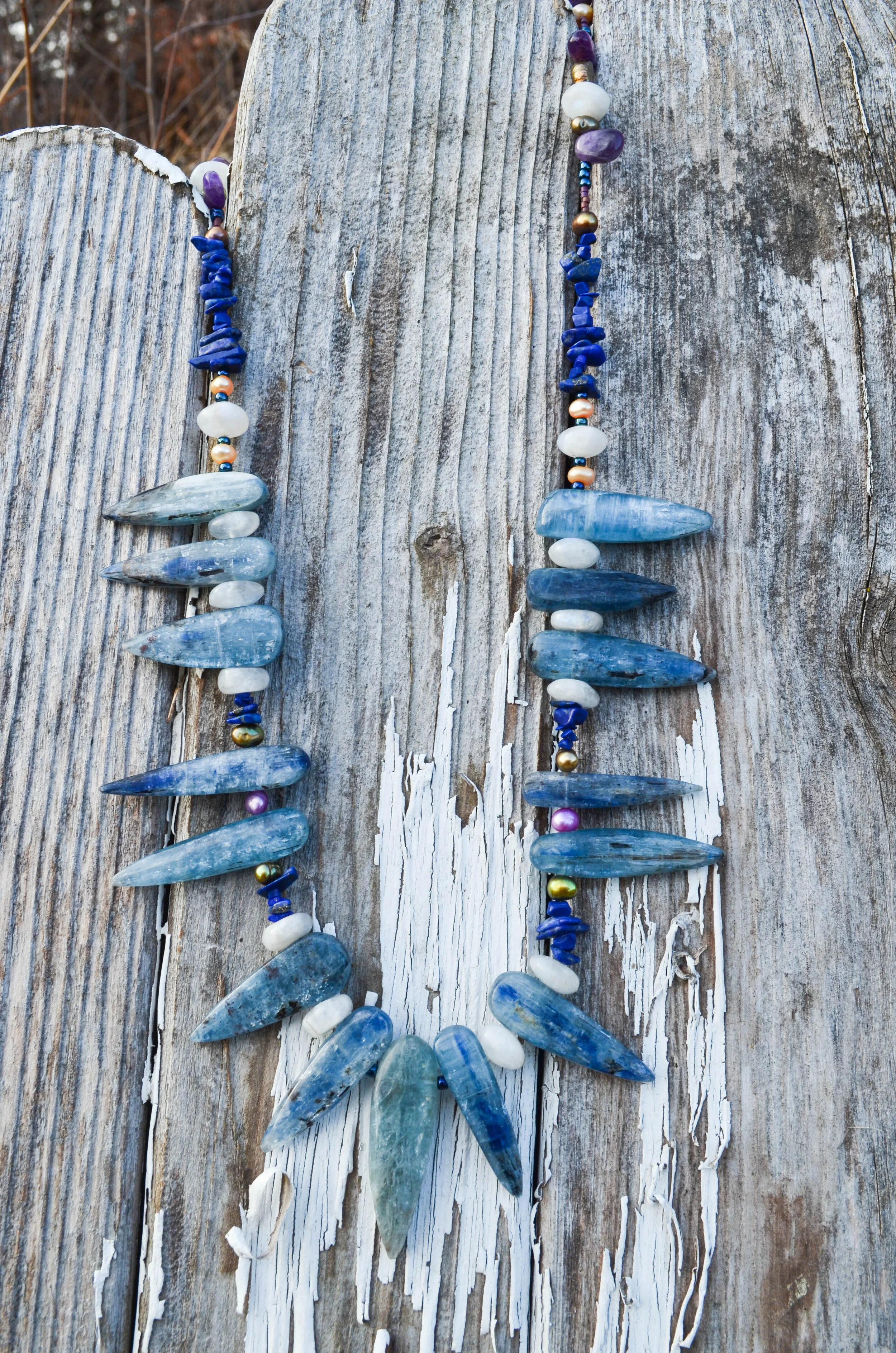 JacquelynSommer_KayaniteWarriorNecklace-1.jpg