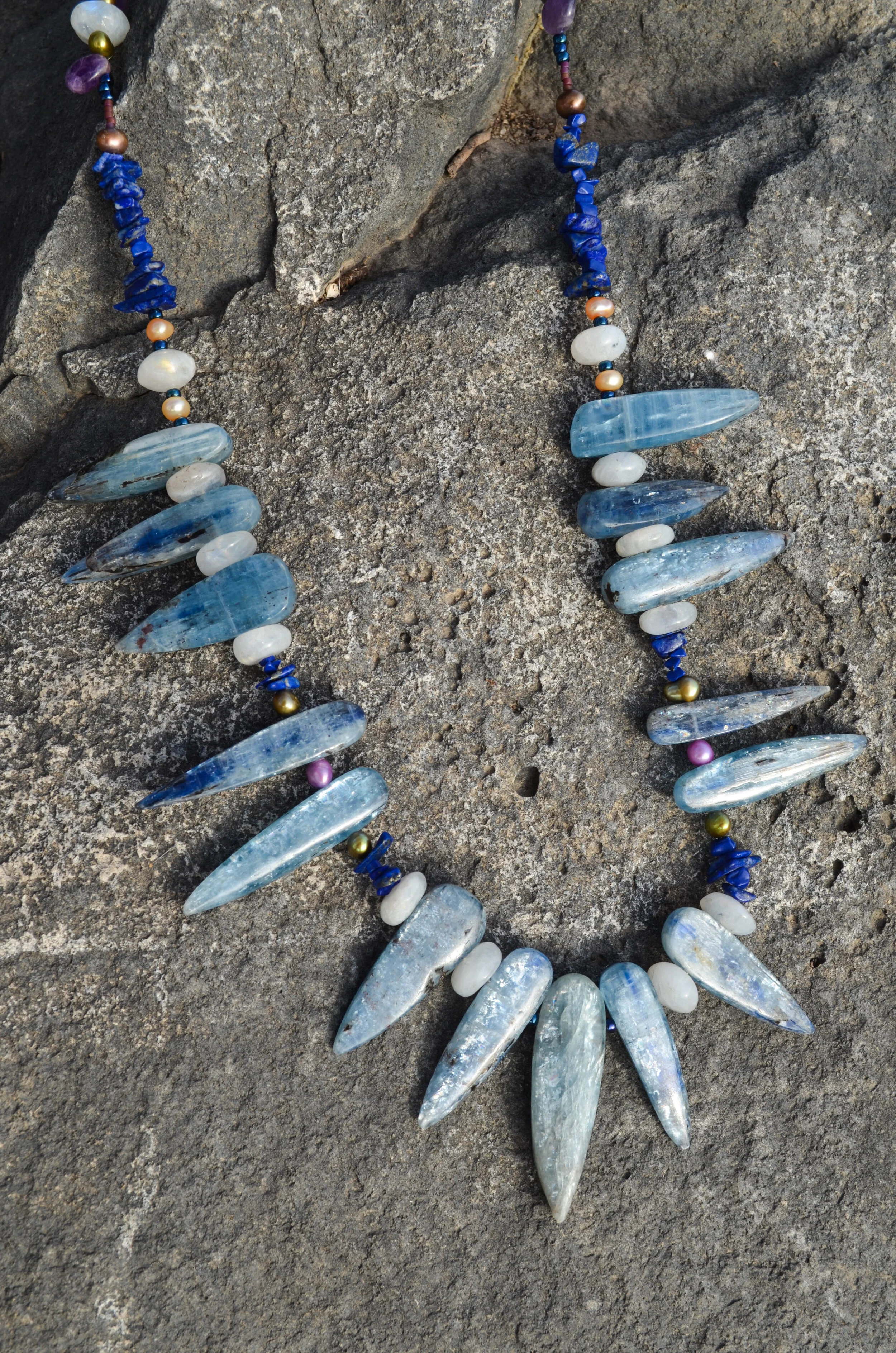JacquelynSommer_KayaniteWarriorNecklace-12.jpg