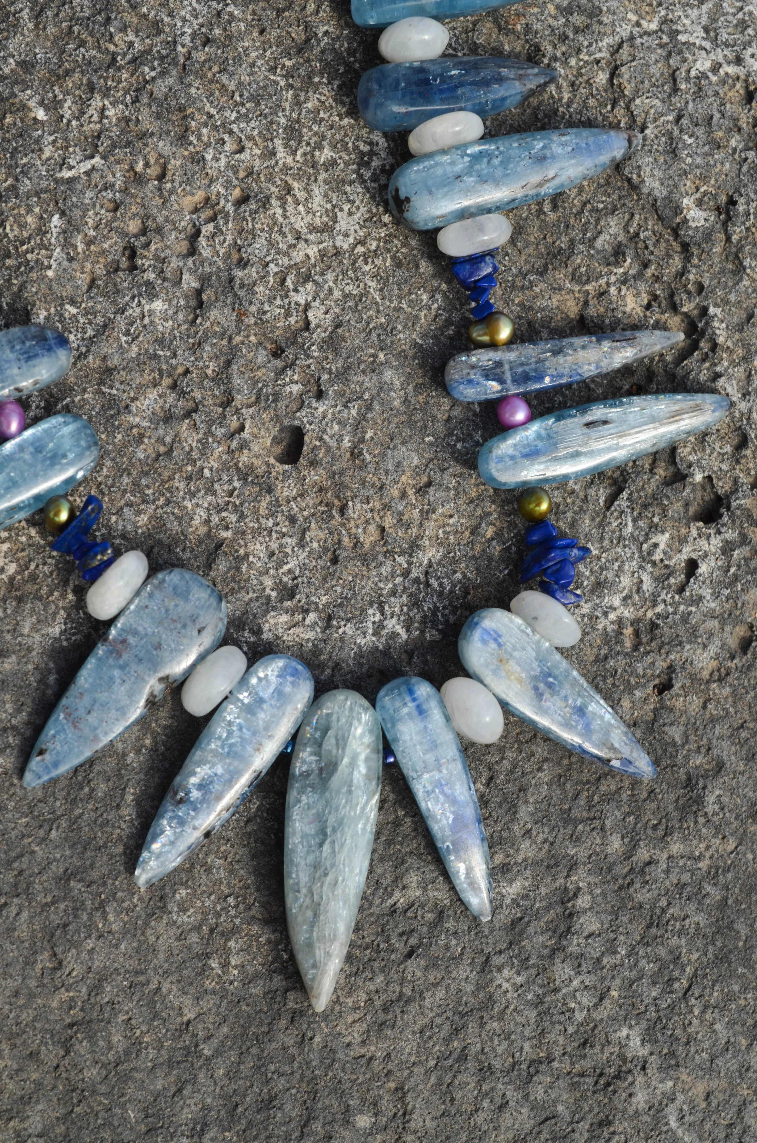 JacquelynSommer_KayaniteWarriorNecklace-13.jpg