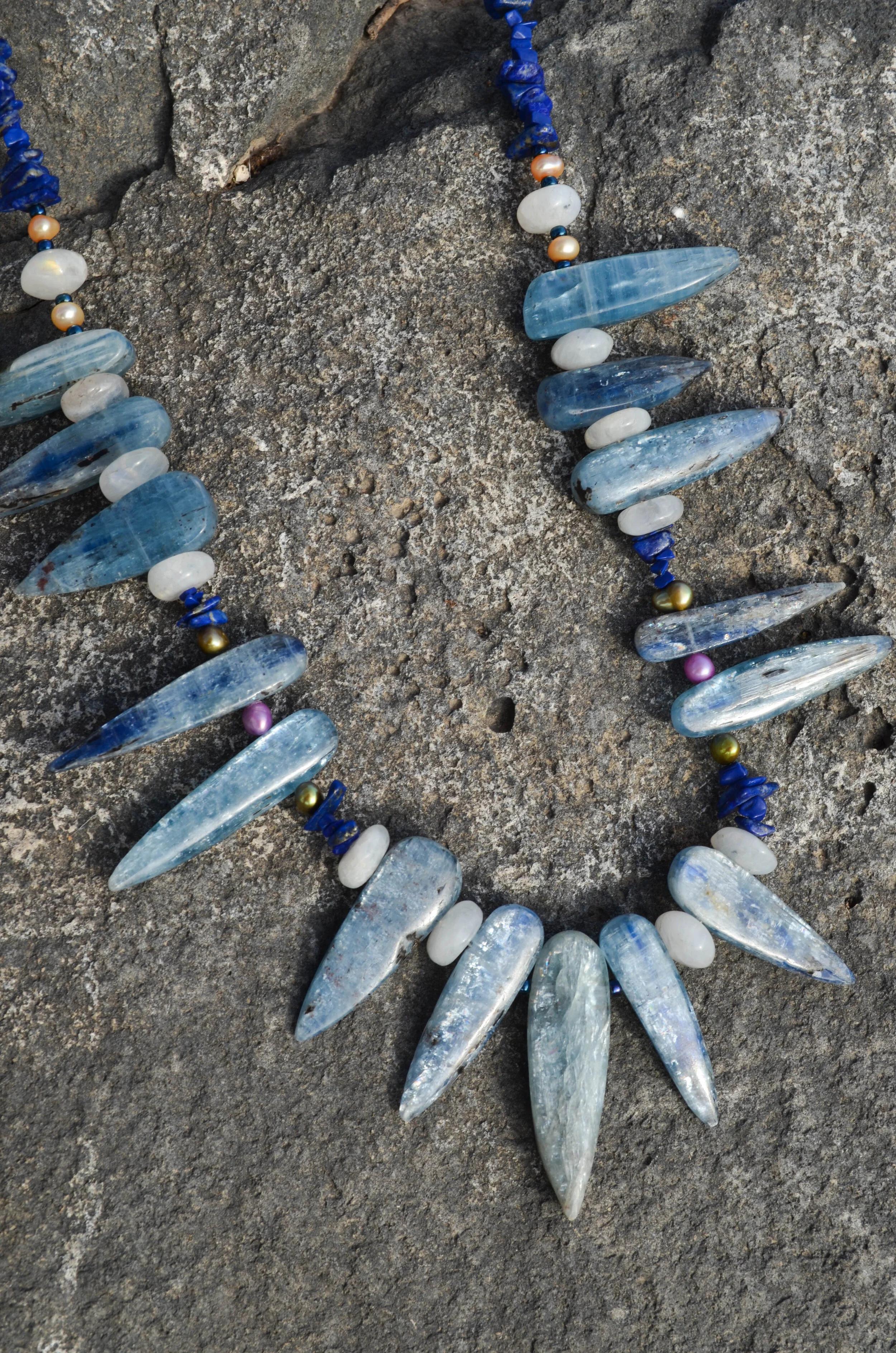 JacquelynSommer_KayaniteWarriorNecklace-15.jpg