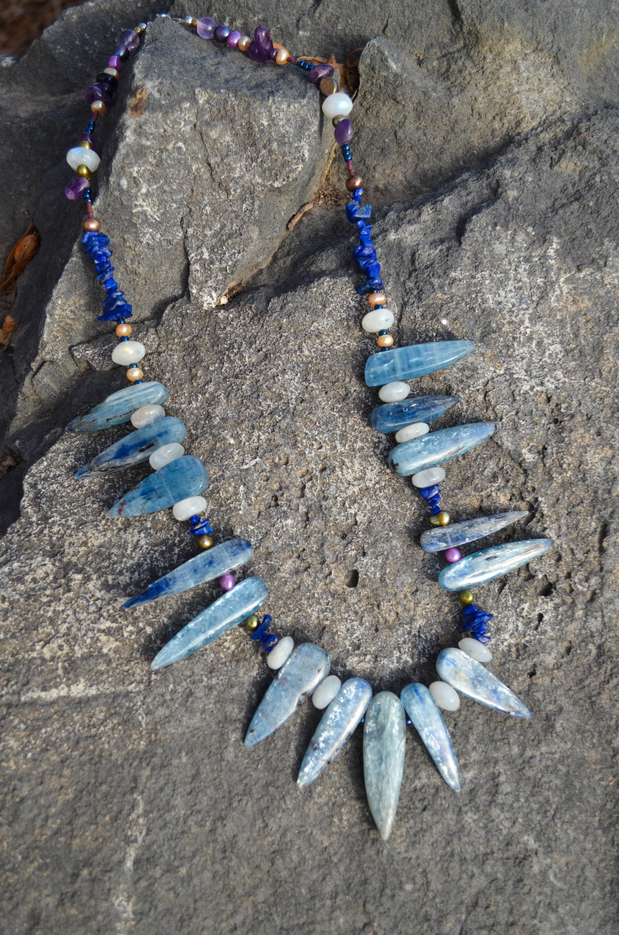 JacquelynSommer_KayaniteWarriorNecklace-16.jpg