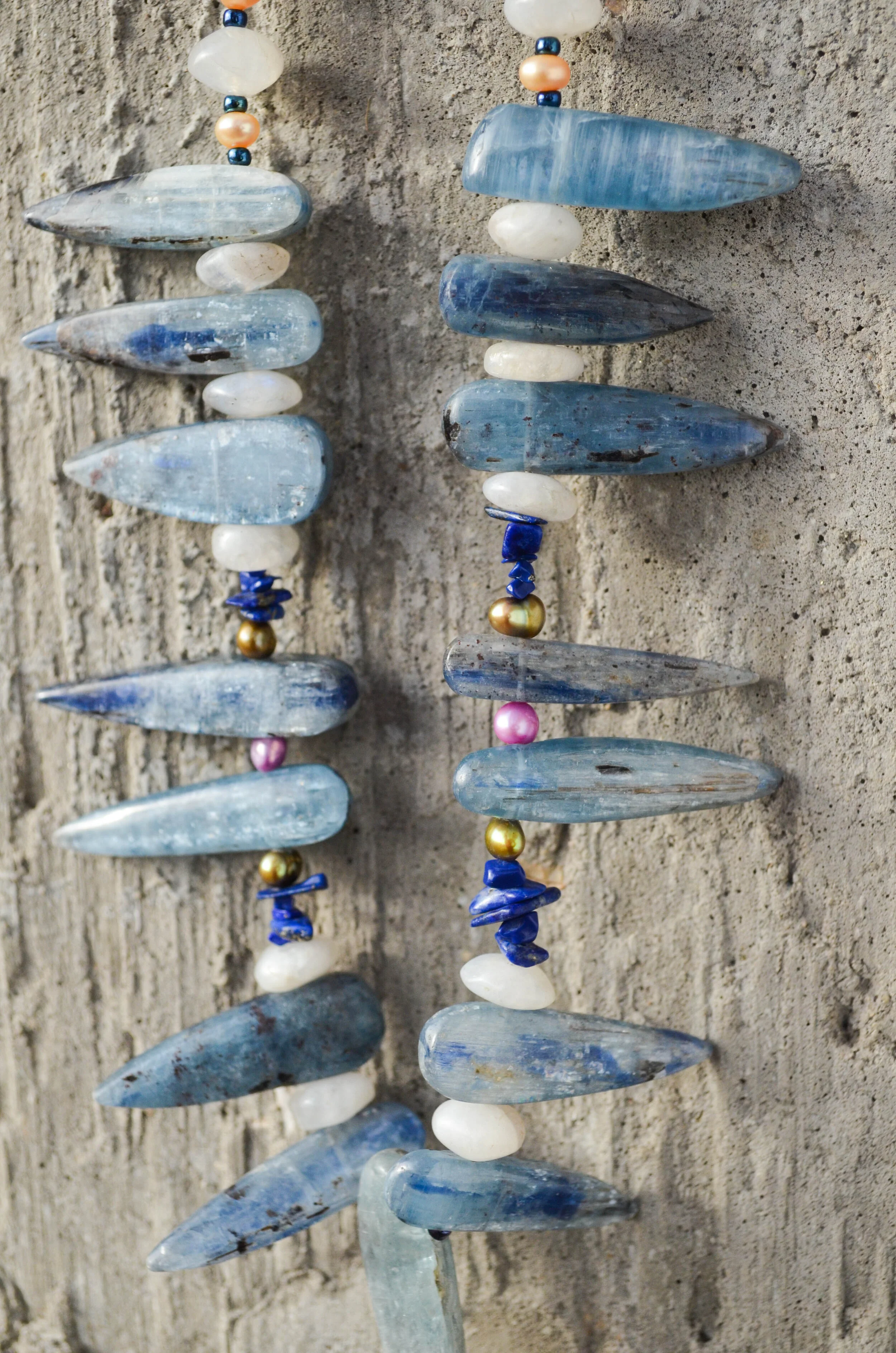 JacquelynSommer_KayaniteWarriorNecklace-19.jpg