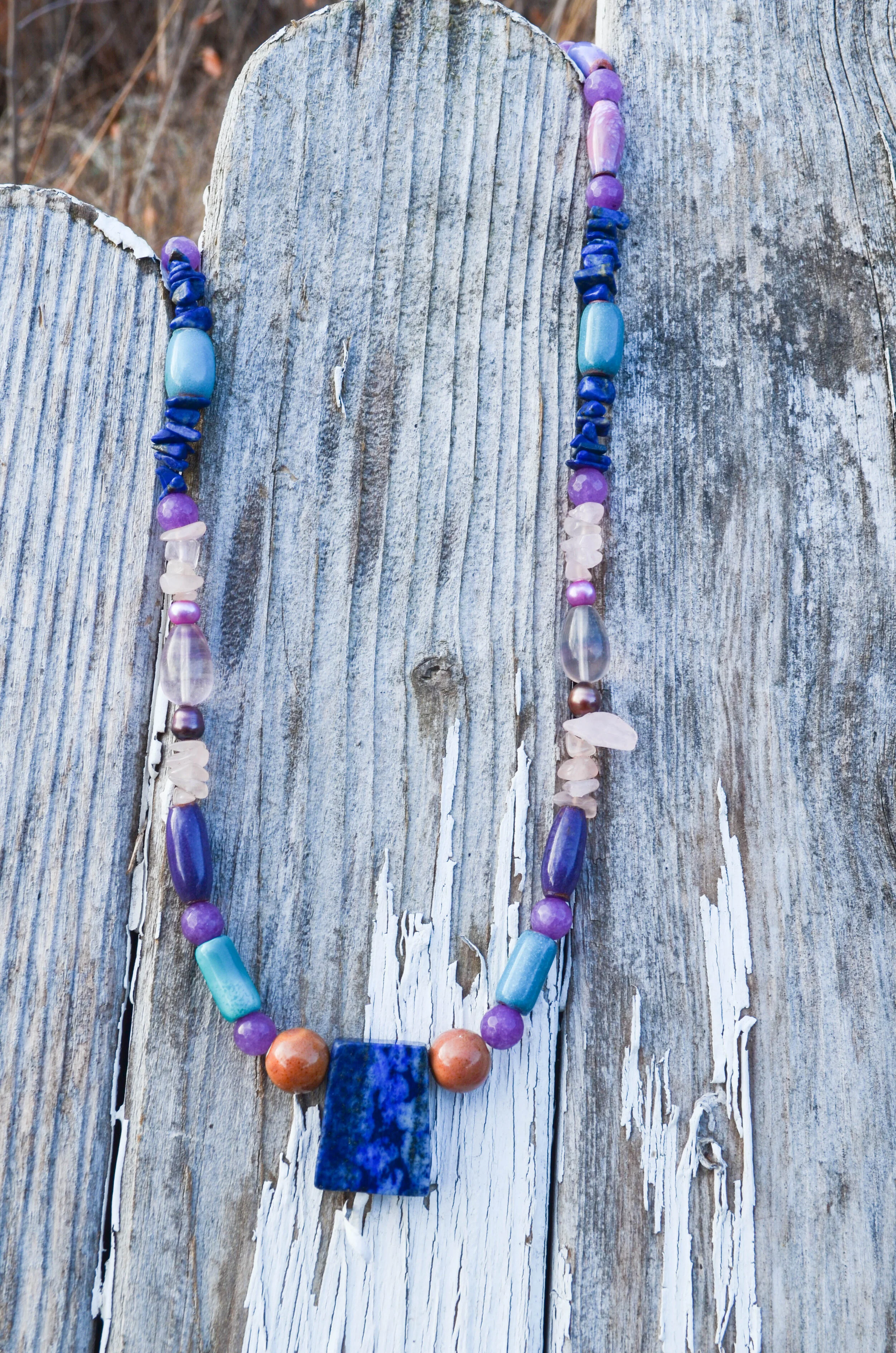 JacquelynSommer_MotherRabbitNecklace-1.jpg