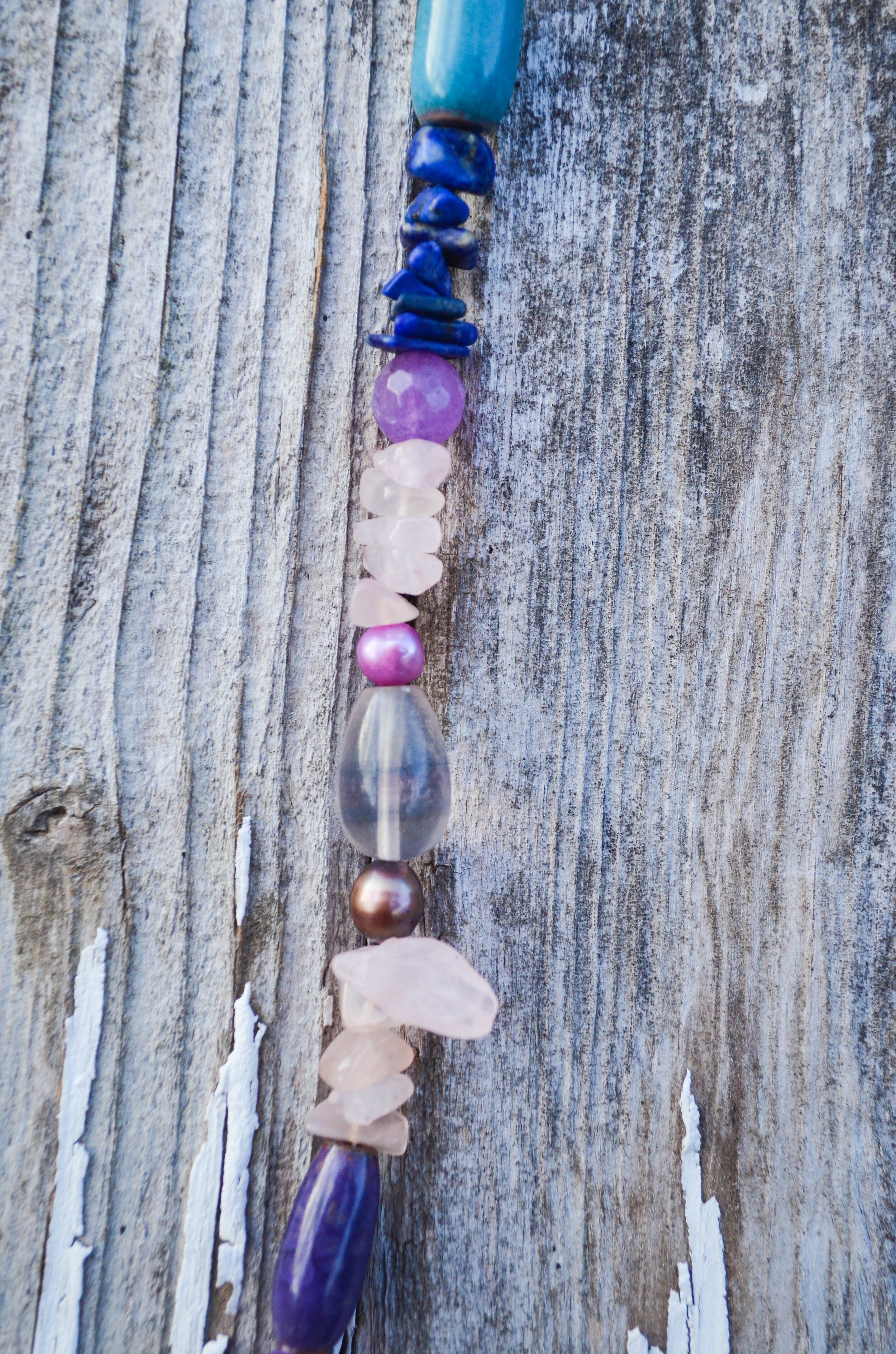 JacquelynSommer_MotherRabbitNecklace-3.jpg