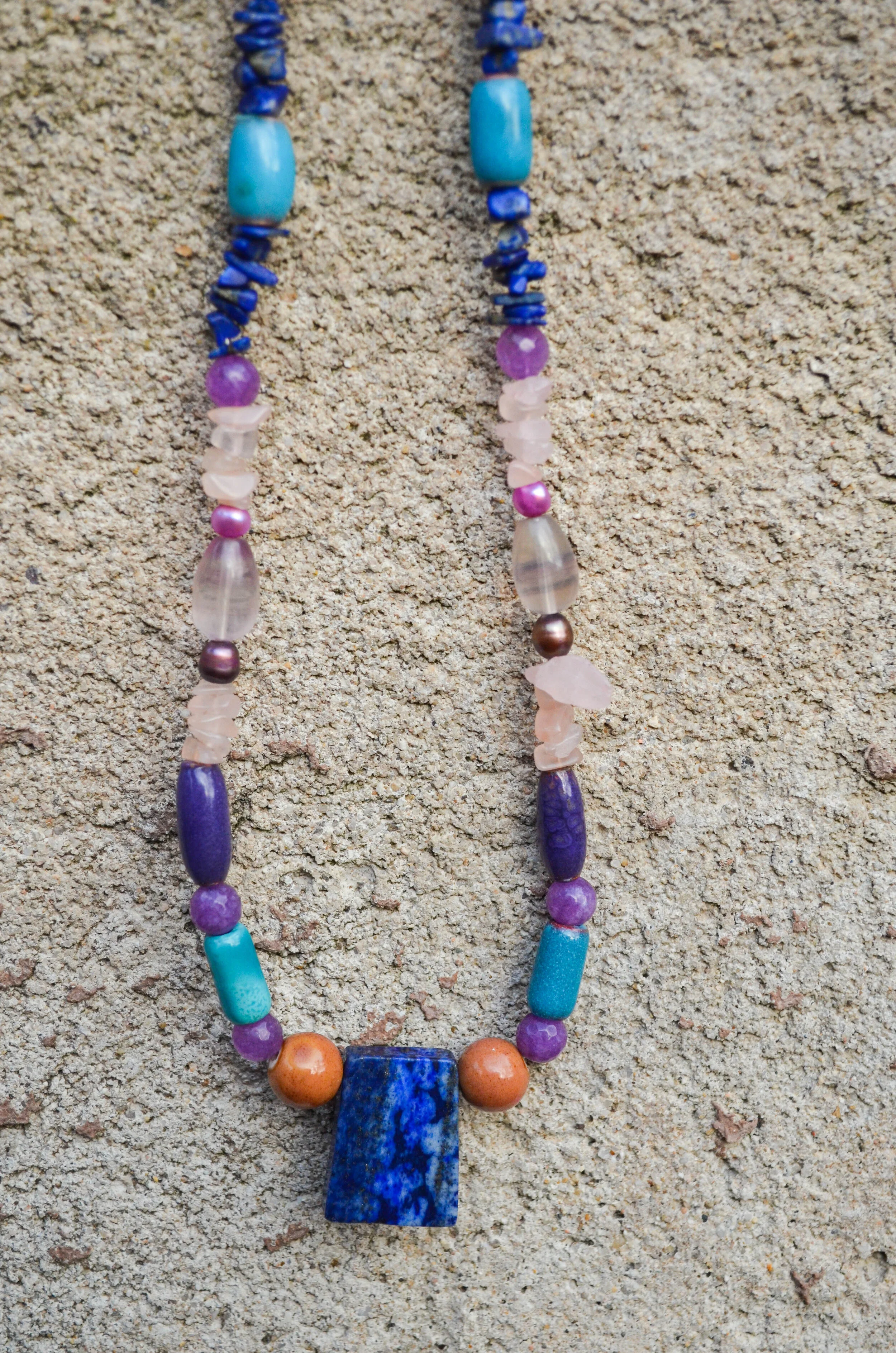 JacquelynSommer_MotherRabbitNecklace-4.jpg