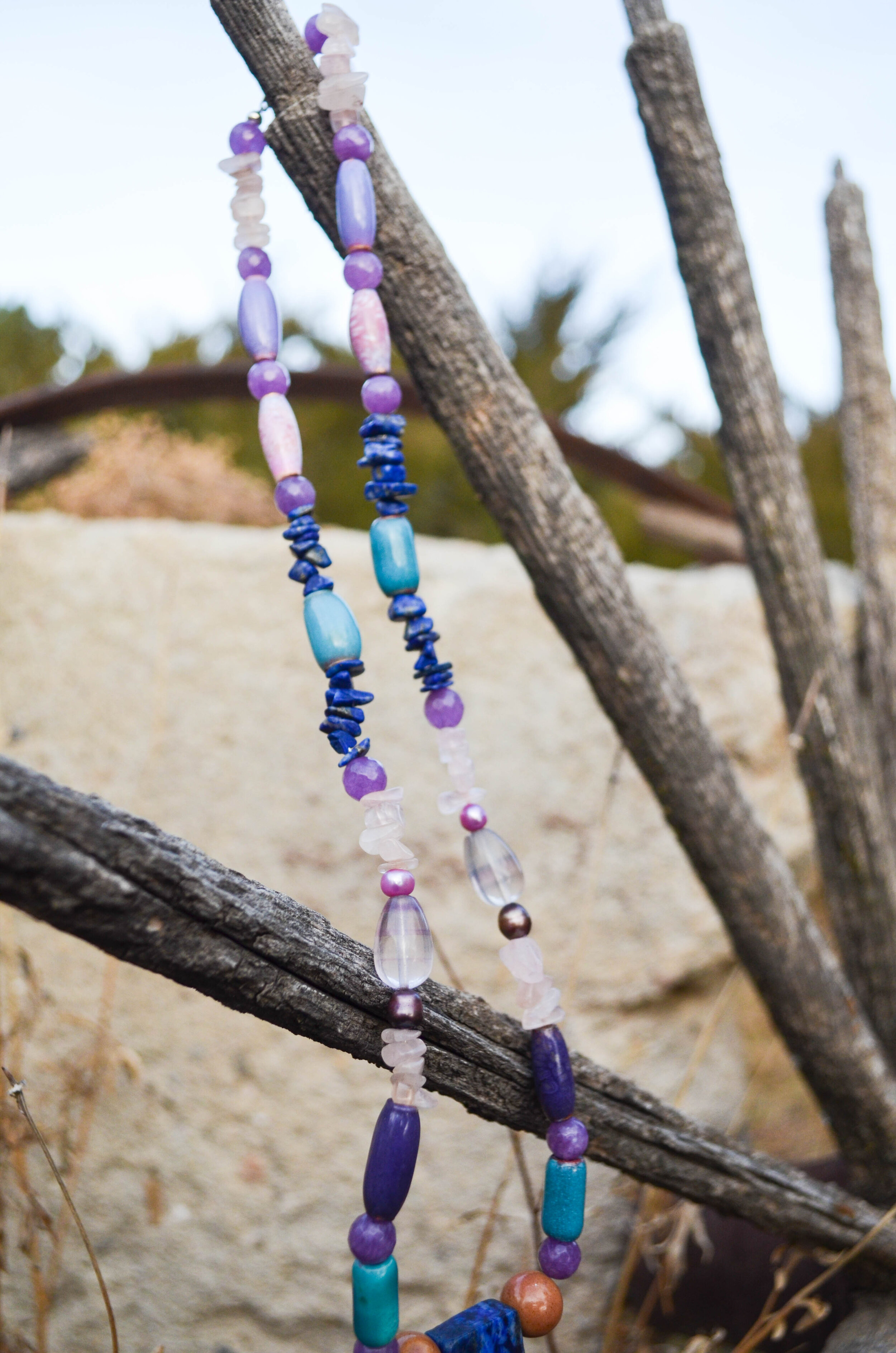 JacquelynSommer_MotherRabbitNecklace-5.jpg