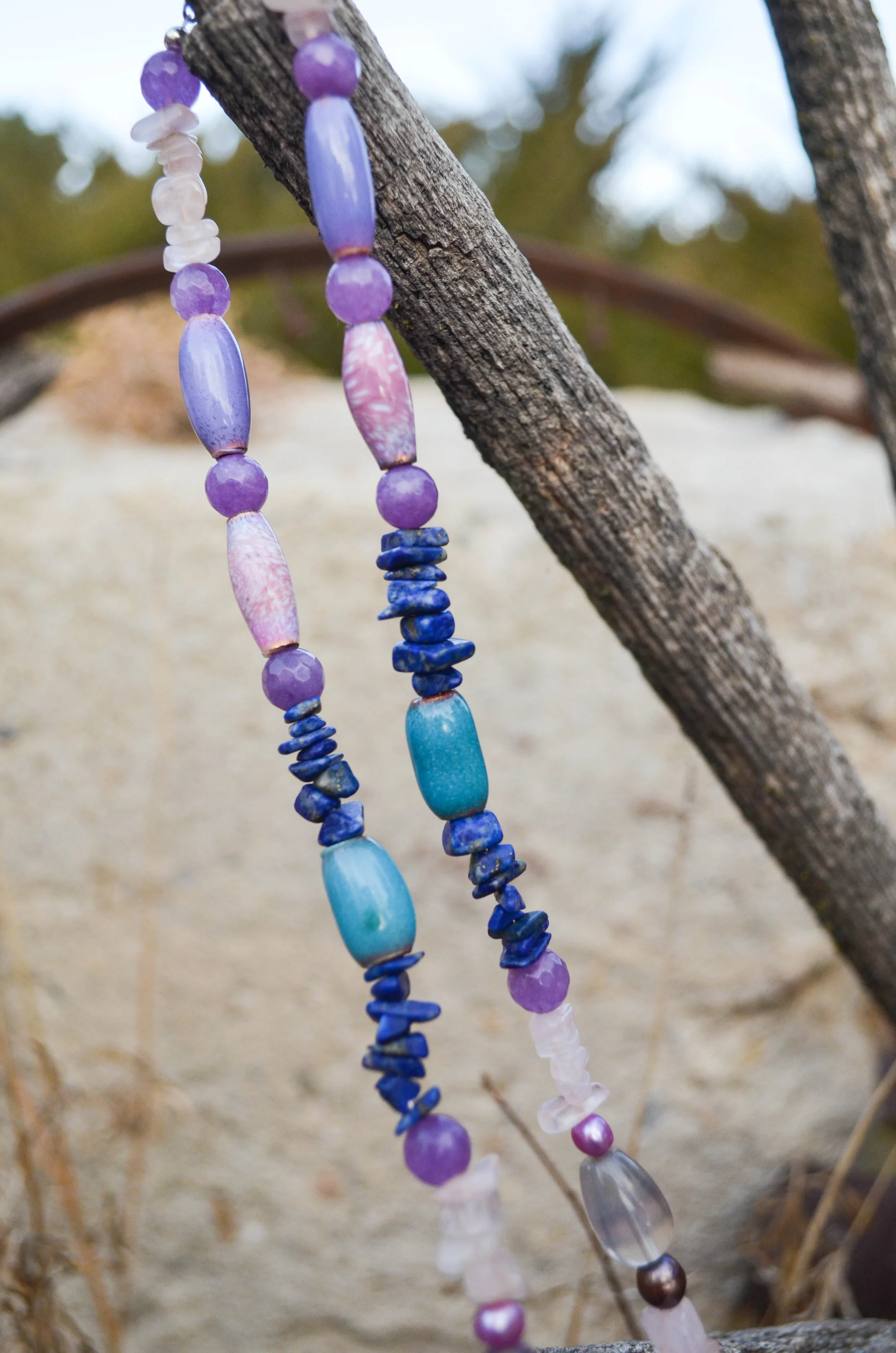 JacquelynSommer_MotherRabbitNecklace-6.jpg