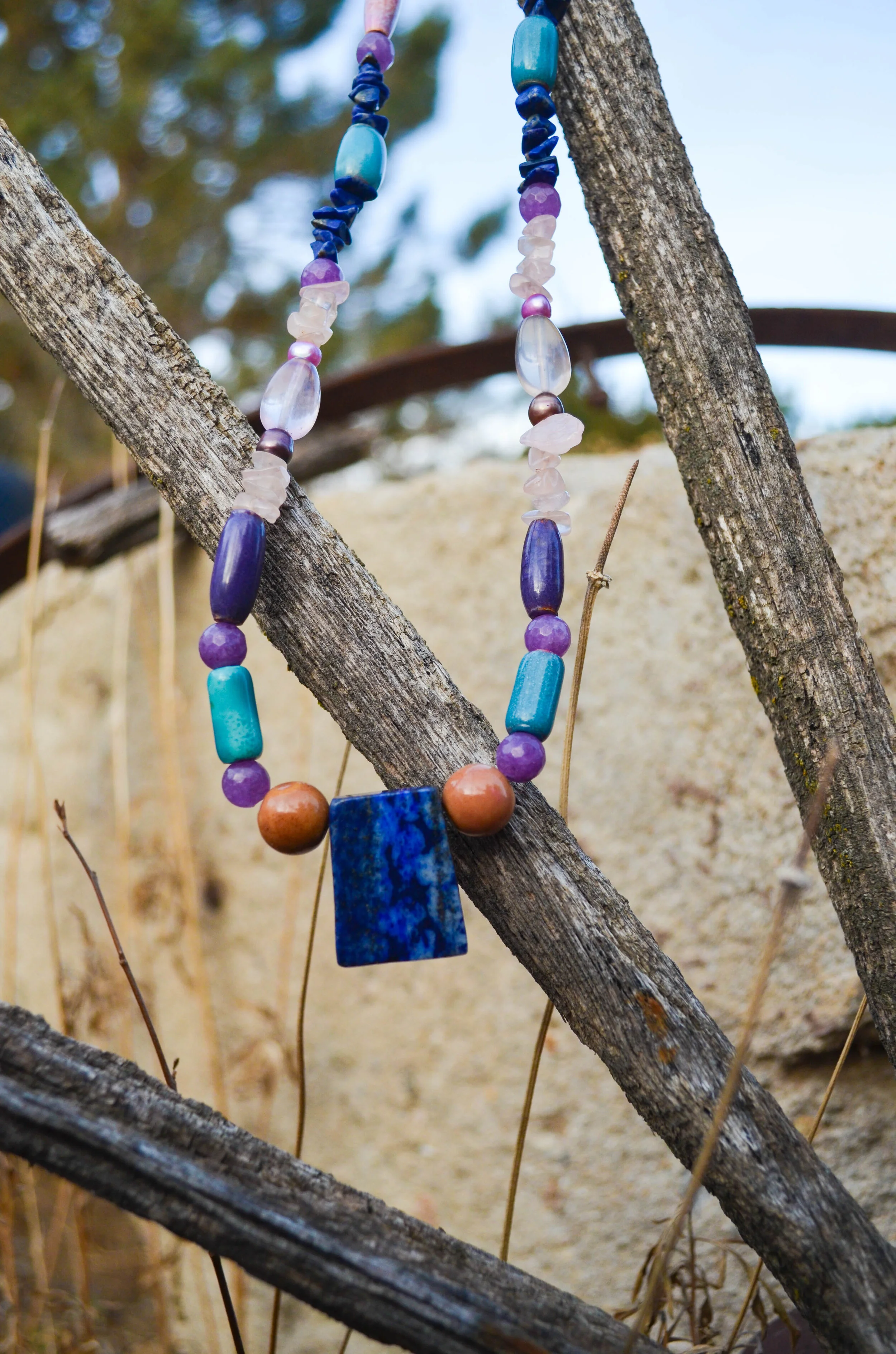 JacquelynSommer_MotherRabbitNecklace-7.jpg