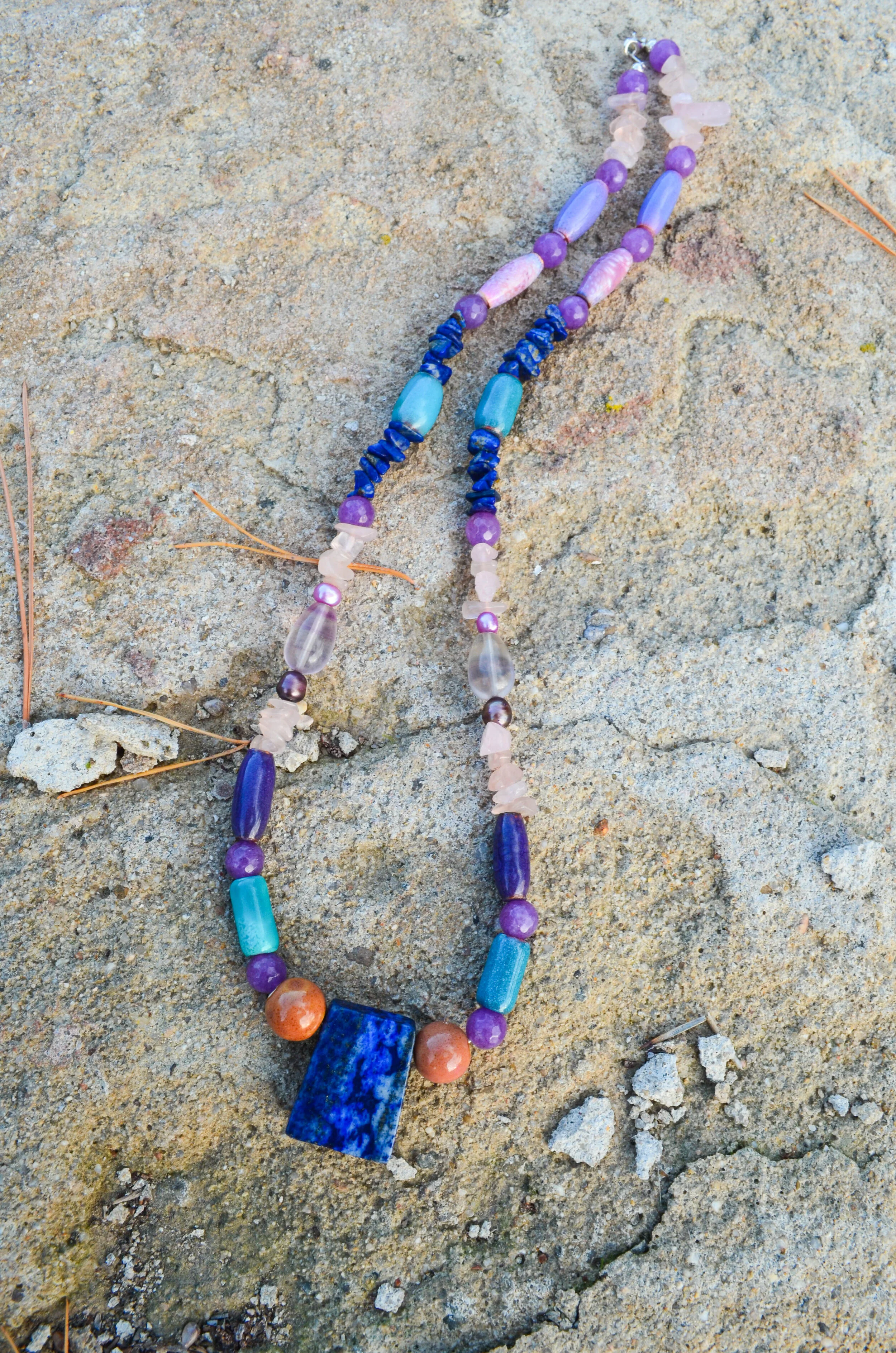 JacquelynSommer_MotherRabbitNecklace-9.jpg