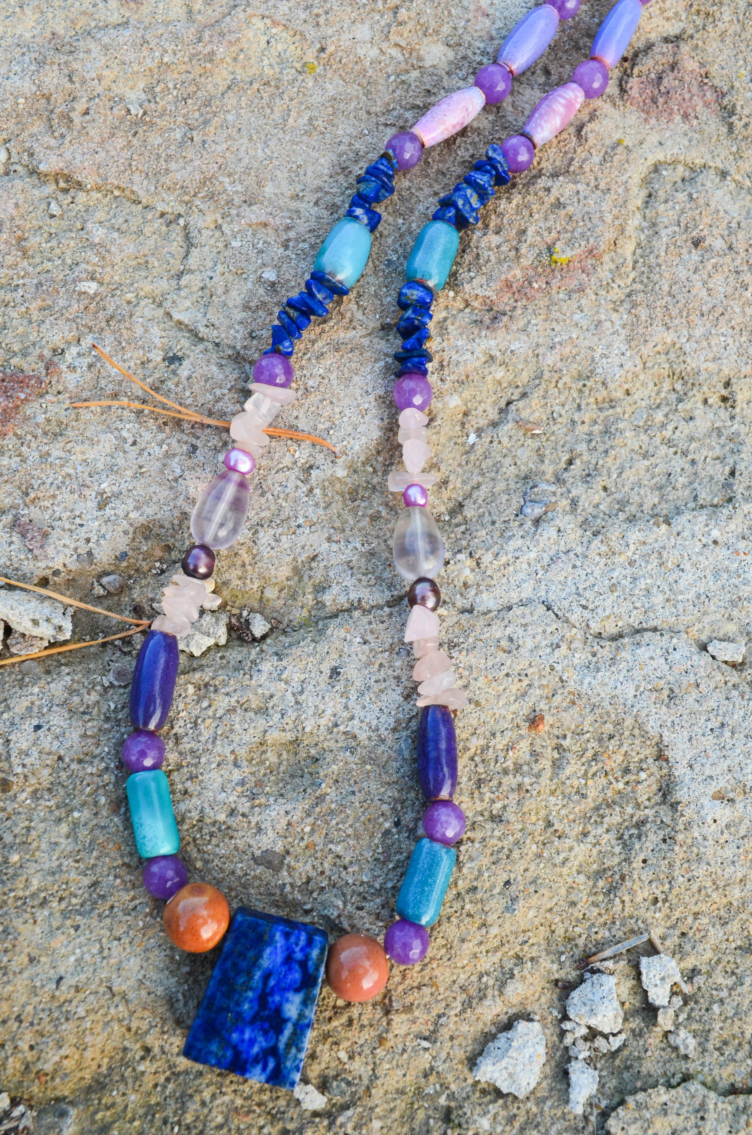 JacquelynSommer_MotherRabbitNecklace-10.jpg