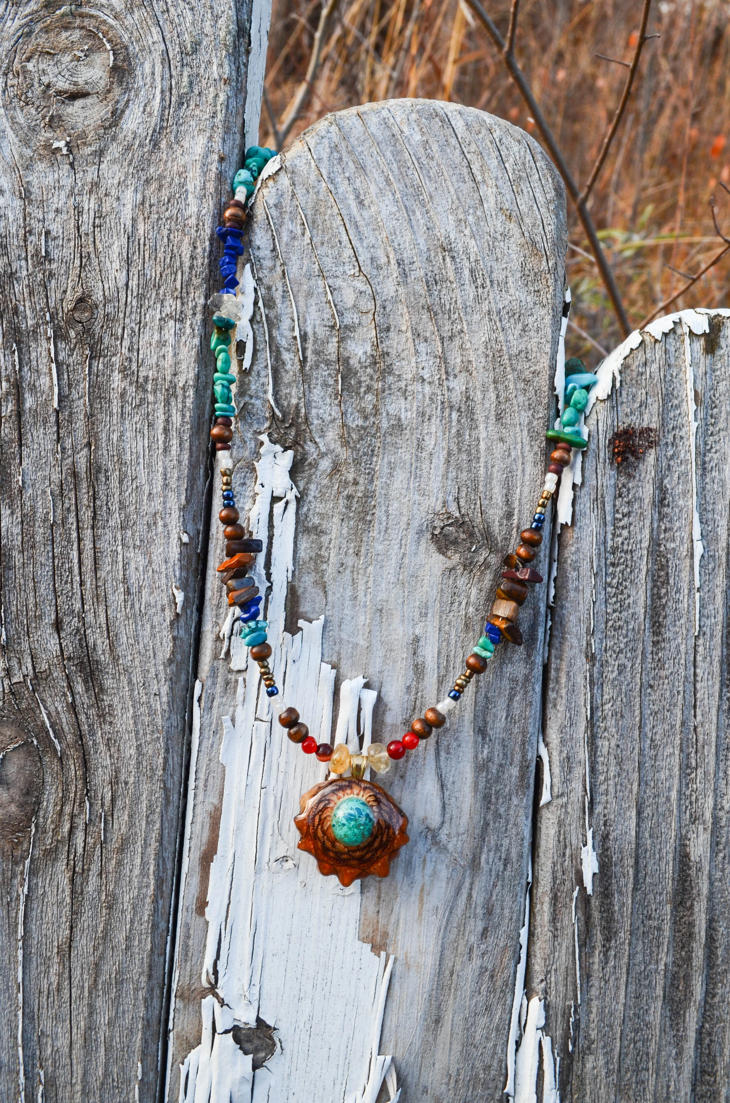 JacquelynSommer_PineHeartNecklace-6.jpg