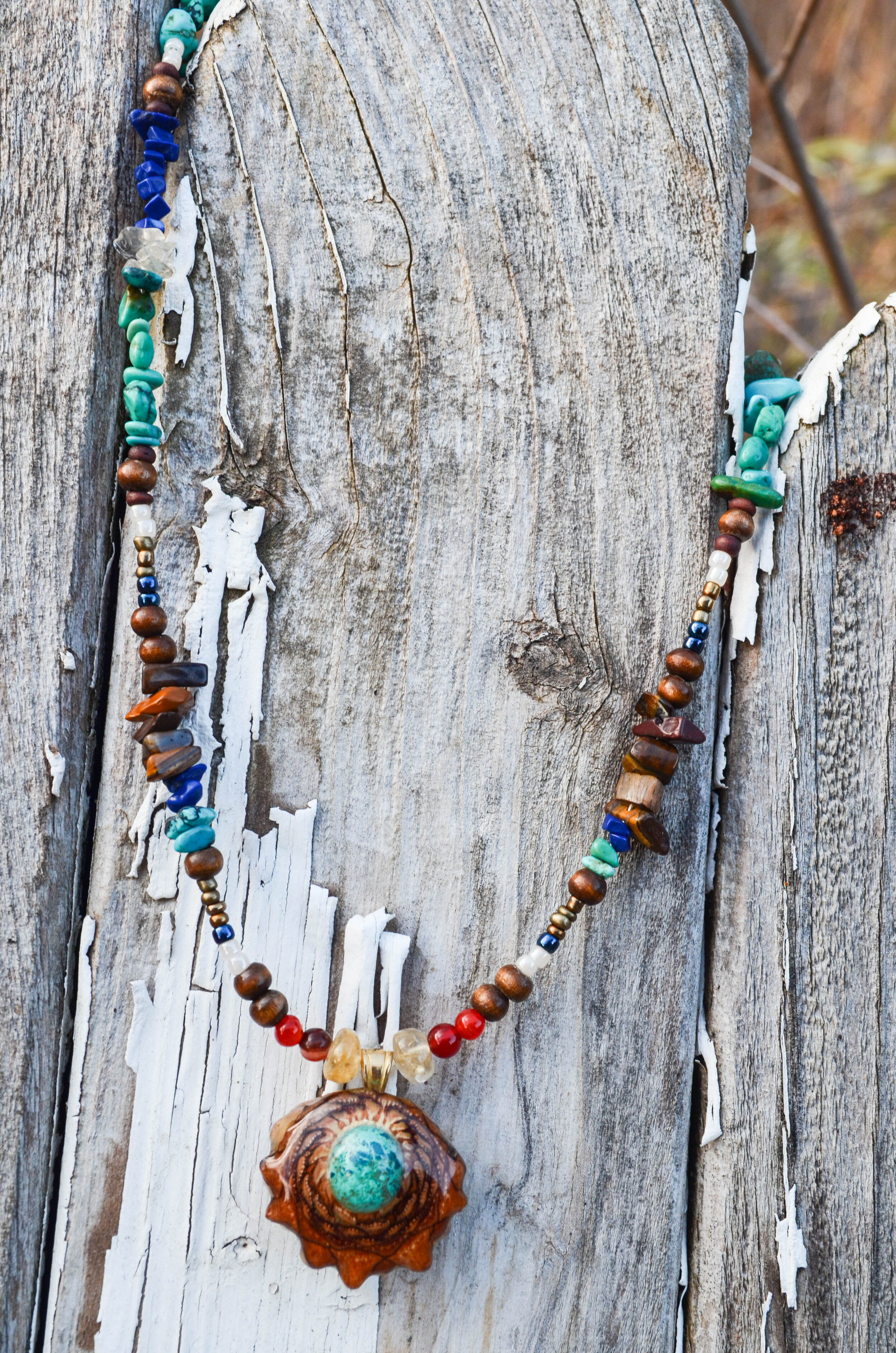JacquelynSommer_PineHeartNecklace-7.jpg