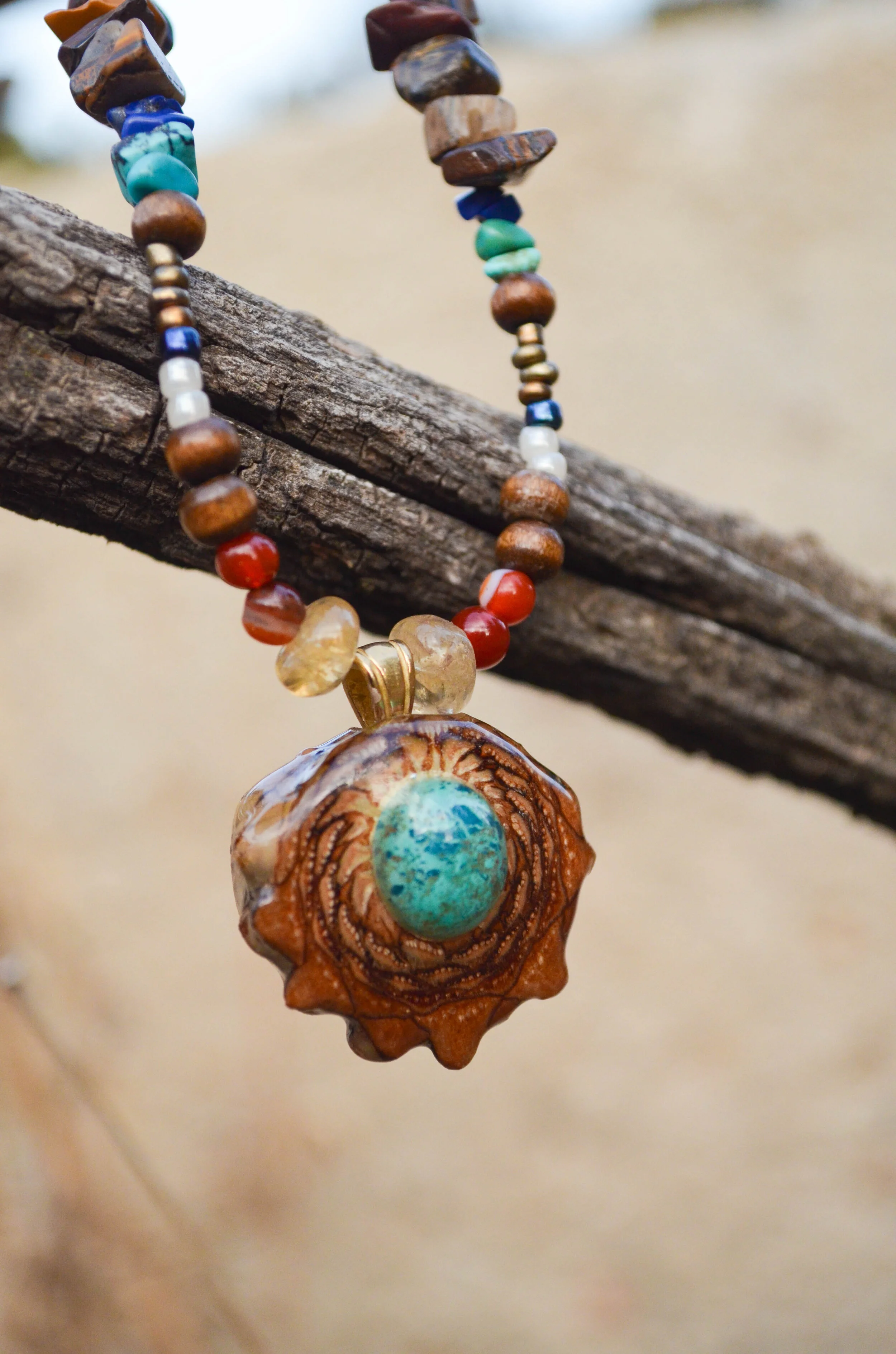 JacquelynSommer_PineHeartNecklace-11.jpg