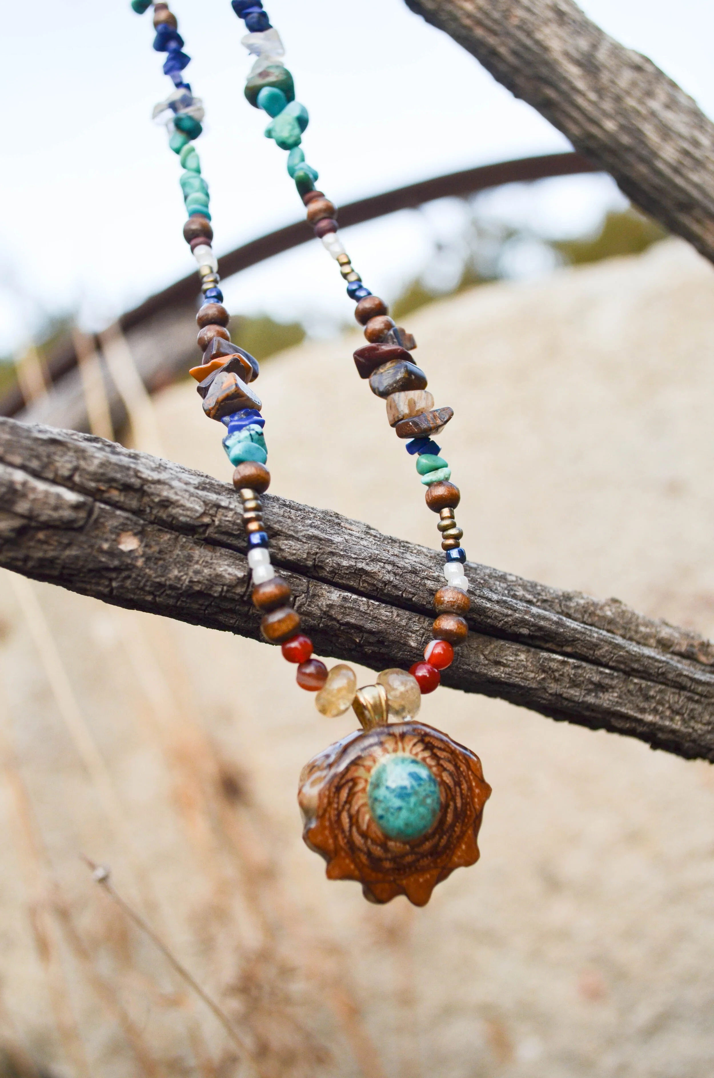 JacquelynSommer_PineHeartNecklace-12.jpg
