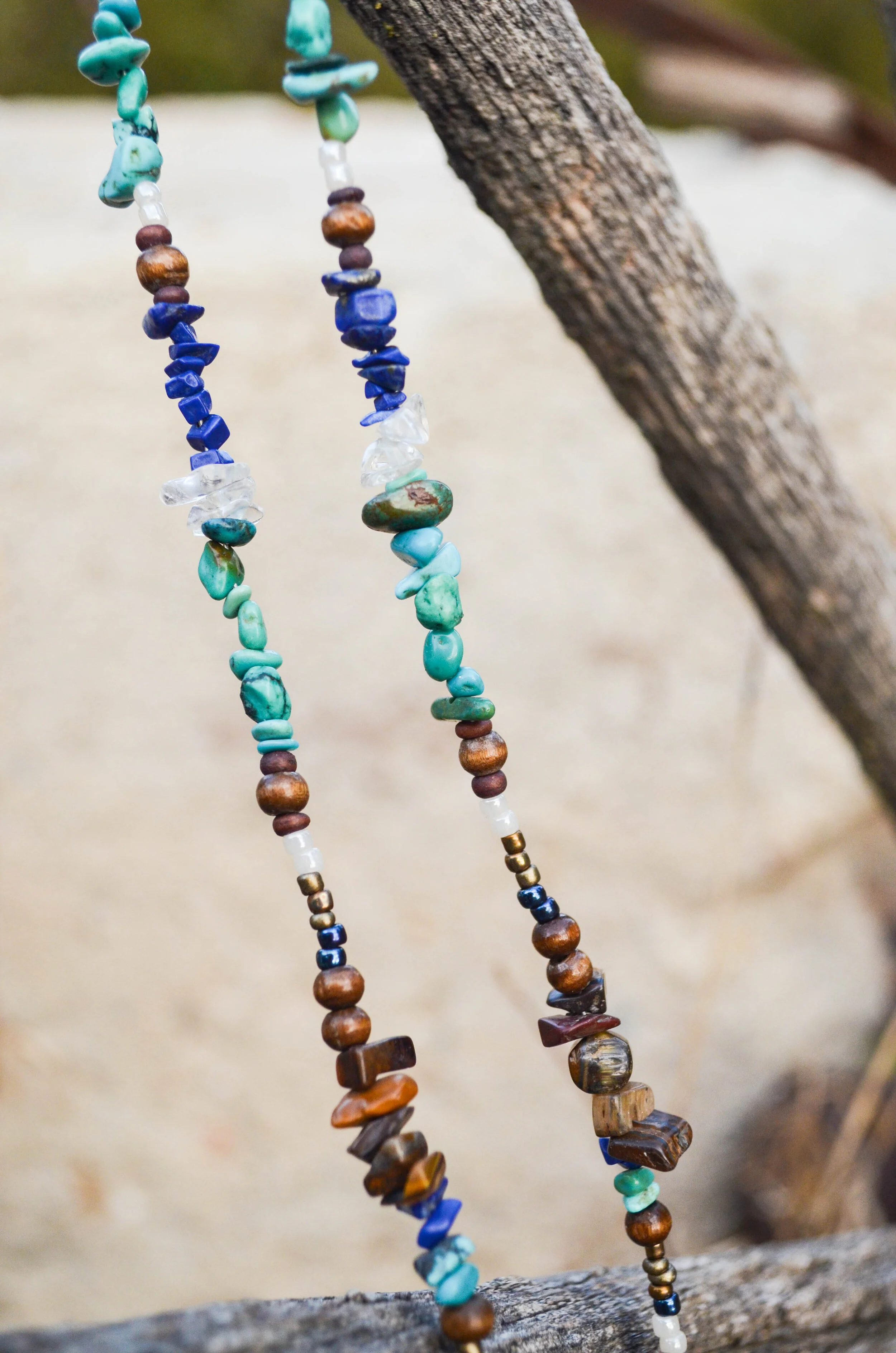 JacquelynSommer_PineHeartNecklace-13.jpg