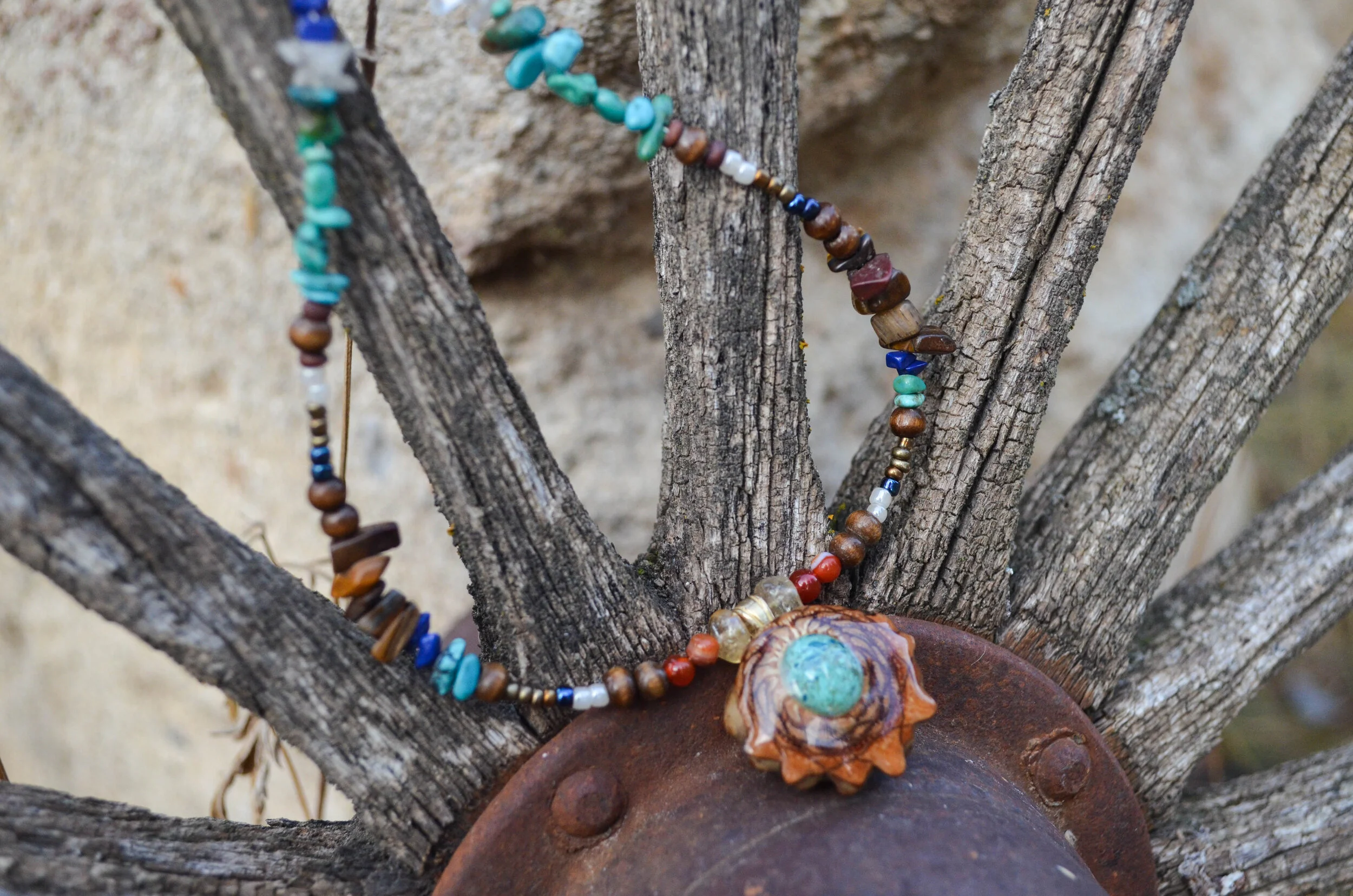 JacquelynSommer_PineHeartNecklace-14.jpg
