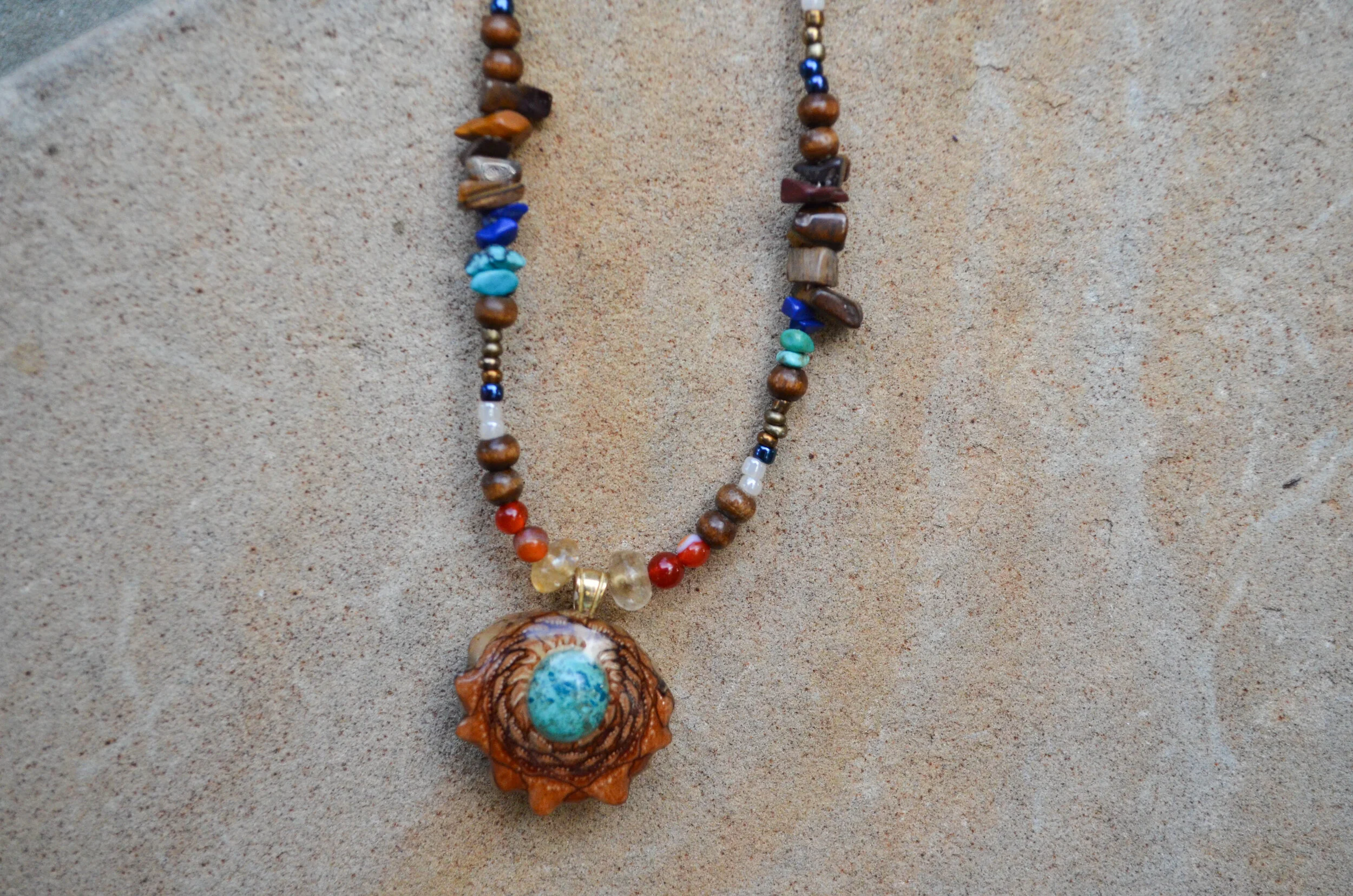 JacquelynSommer_PineHeartNecklace-15.jpg