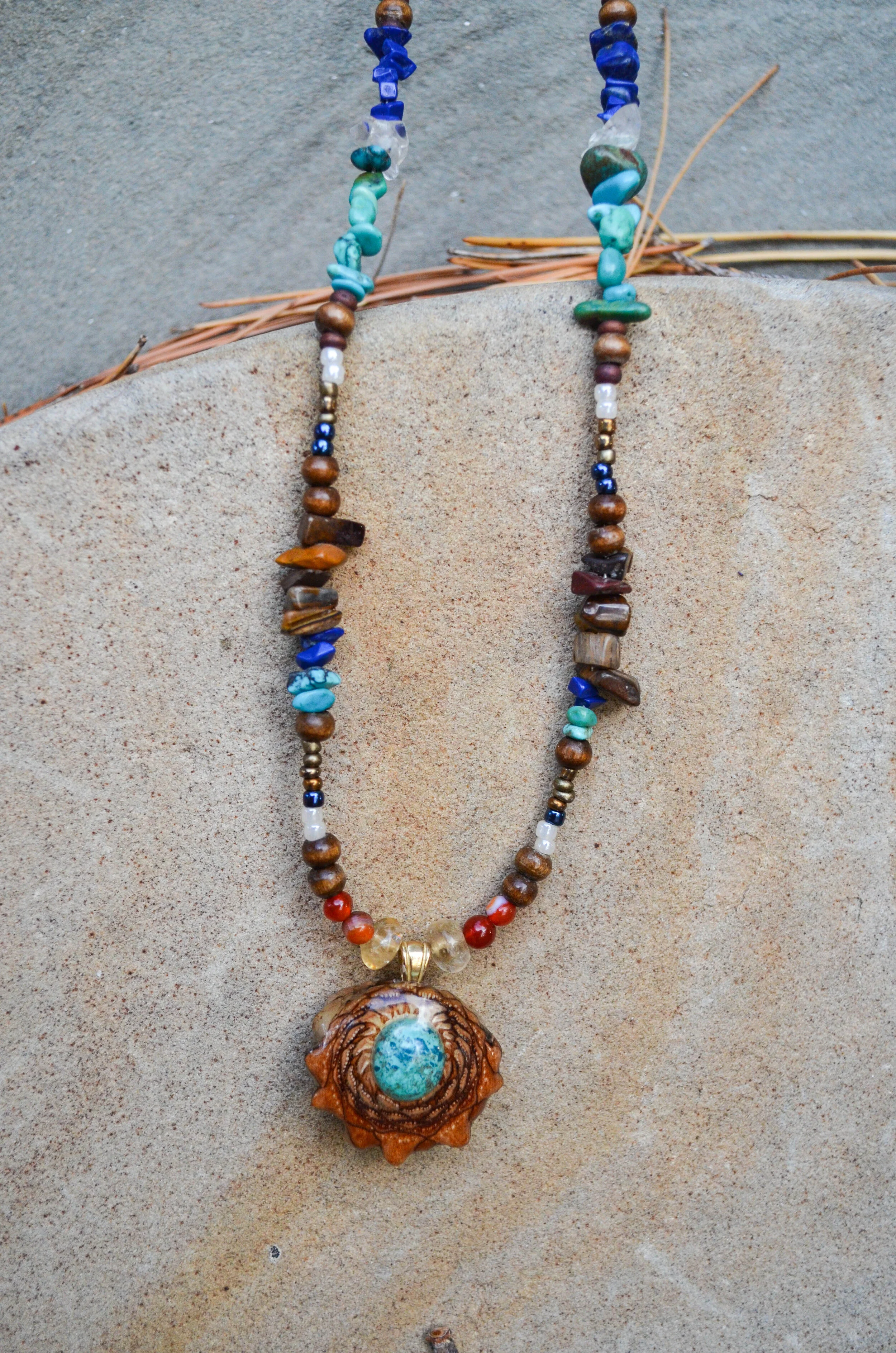 JacquelynSommer_PineHeartNecklace-16.jpg